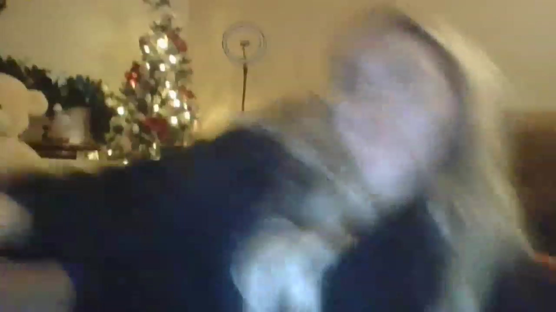 Gallery image thumbnail from Sweet__Doll__'s myfreecams stream on, 12/25/2022, 22:07 image 20 of 20