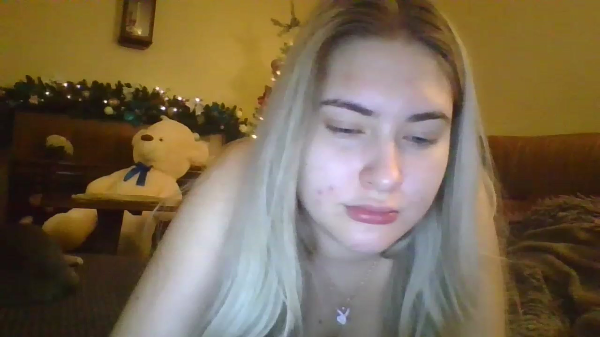 Gallery image thumbnail from Sweet__Doll__'s myfreecams stream on, 12/26/2022, 21:04 image 12 of 20