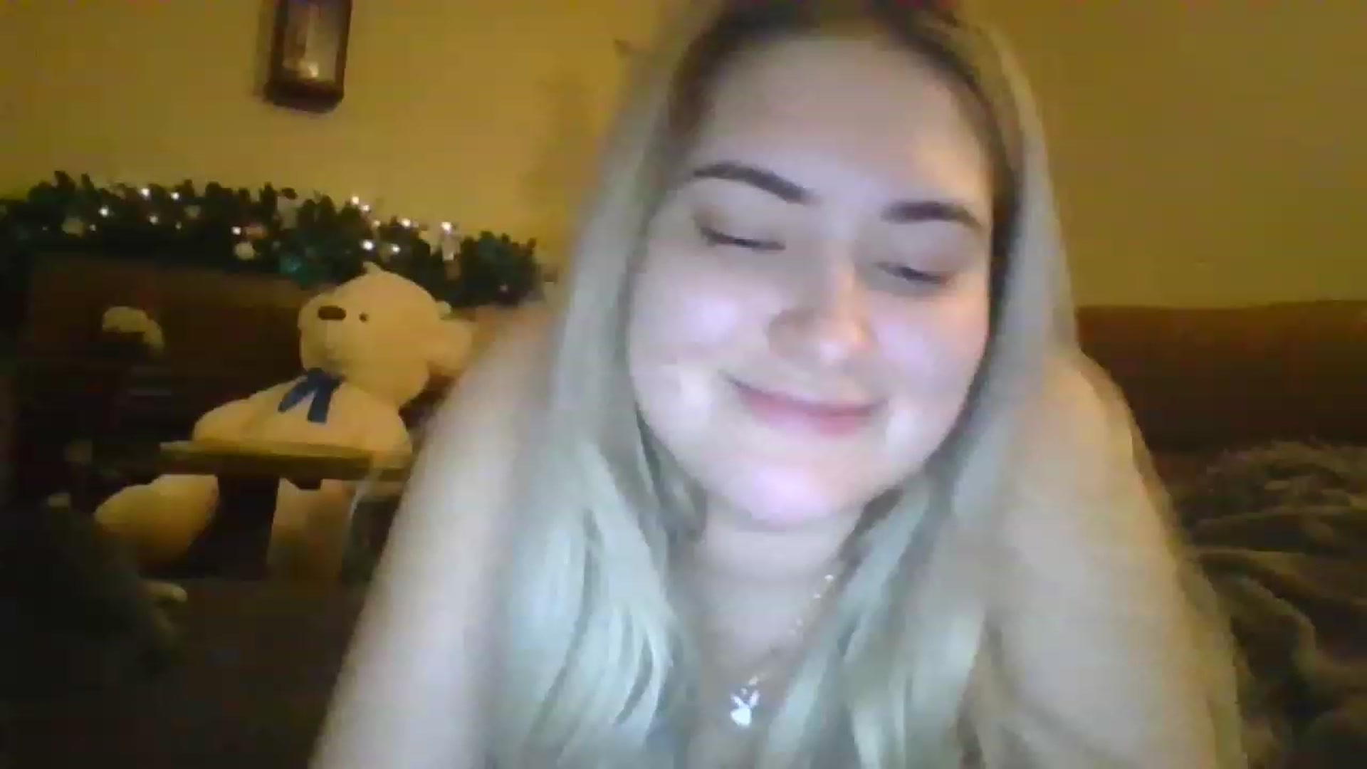 Gallery image thumbnail from Sweet__Doll__'s myfreecams stream on, 12/26/2022, 21:04 image 11 of 20