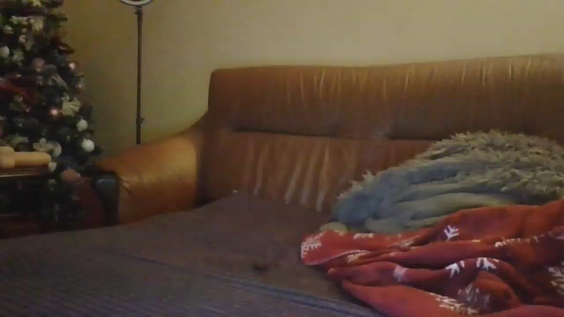 Gallery image thumbnail from Sweet__Doll__'s myfreecams stream on, 12/26/2022, 21:31 image 7 of 20