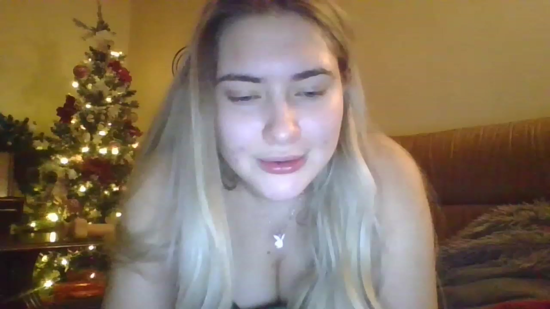 Gallery image thumbnail from Sweet__Doll__'s myfreecams stream on, 12/26/2022, 21:31 image 9 of 20