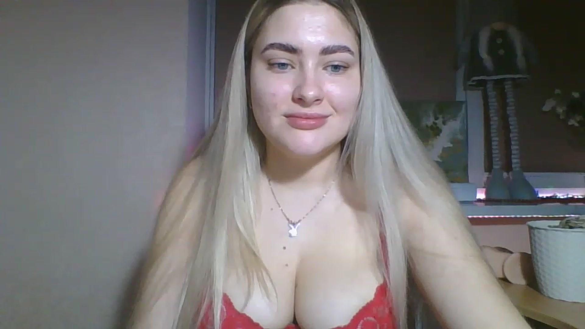 Gallery image thumbnail from Sweet__Doll__'s myfreecams stream on, 12/31/2022, 15:10 image 7 of 20