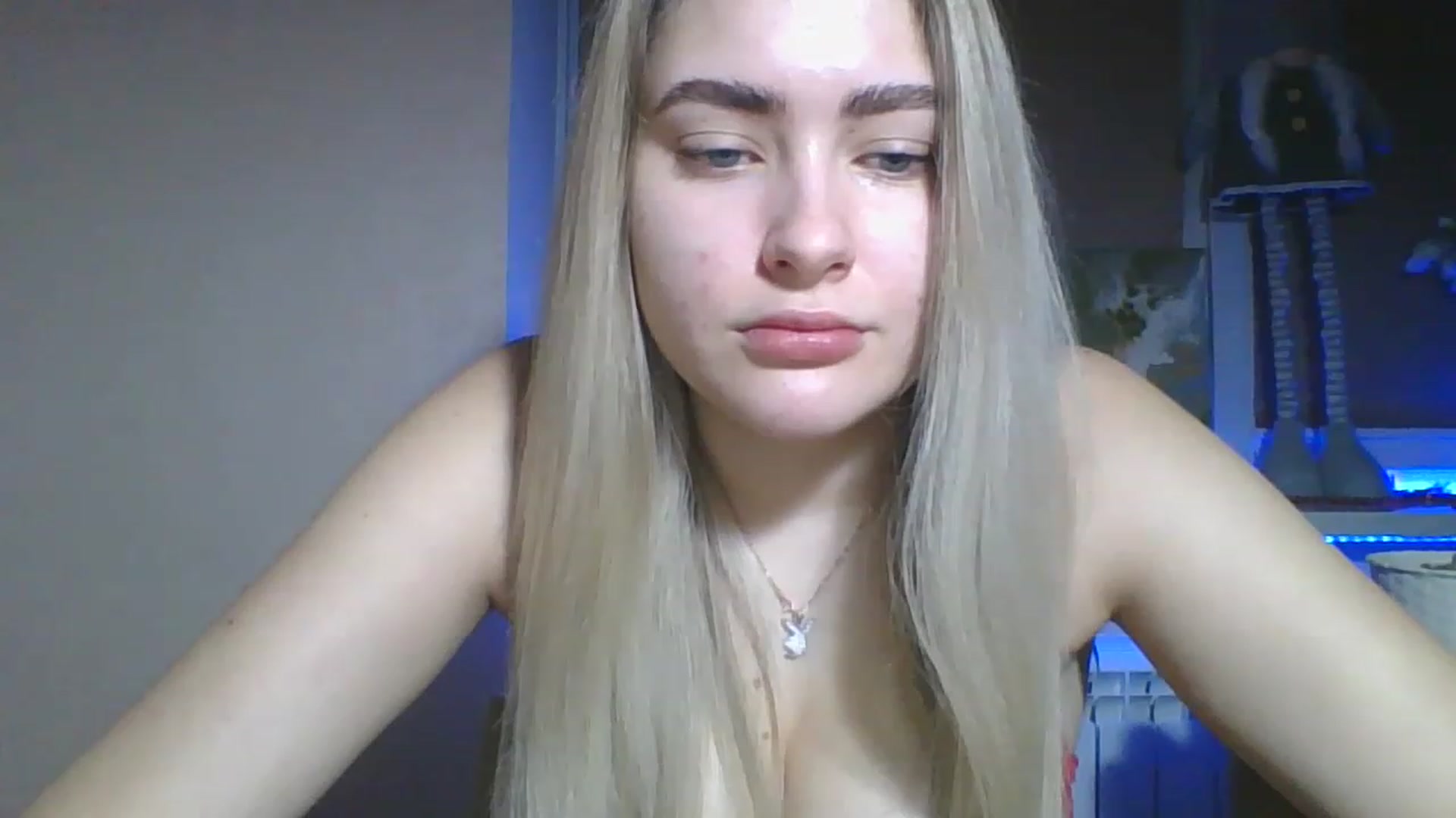 Gallery image thumbnail from Sweet__Doll__'s myfreecams stream on, 12/31/2022, 15:10 image 10 of 20