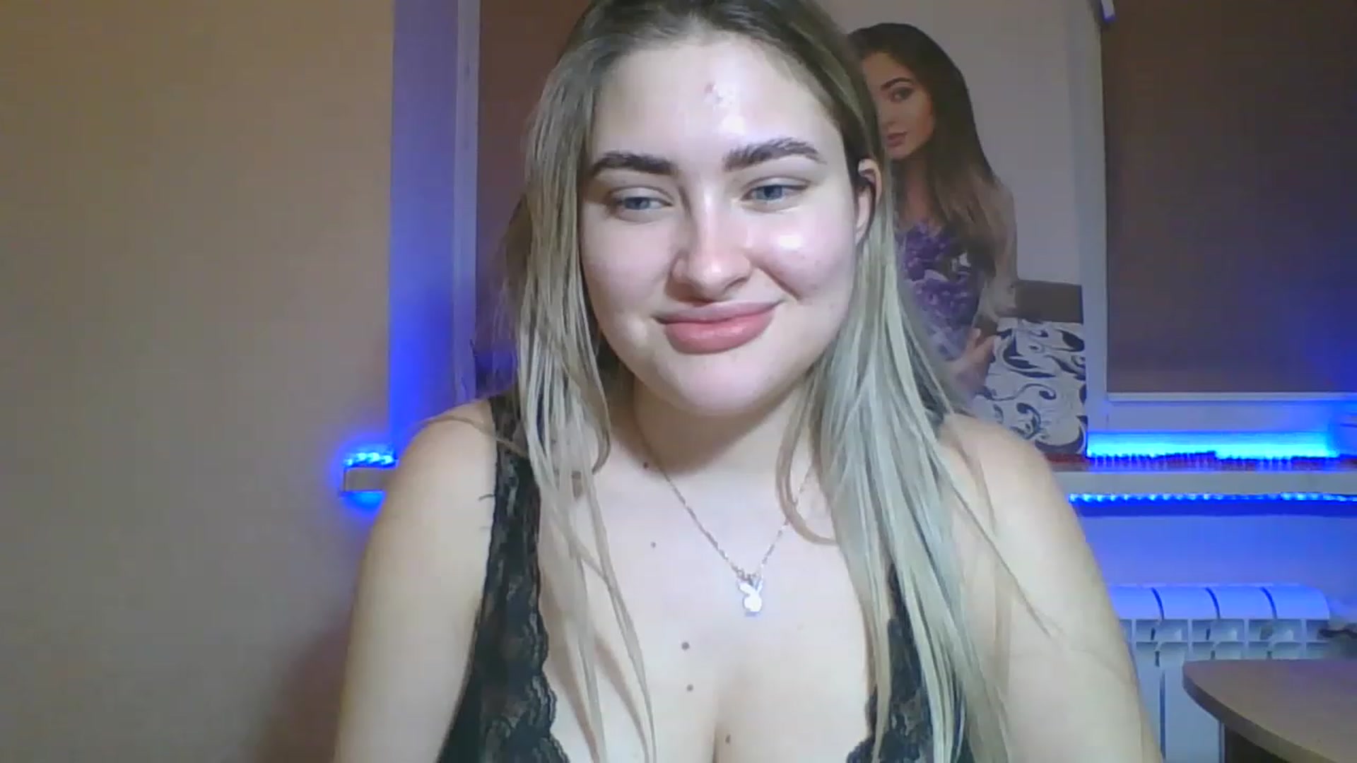 Gallery image thumbnail from Sweet__Doll__'s myfreecams stream on, 02/10/2023, 23:32 image 10 of 20