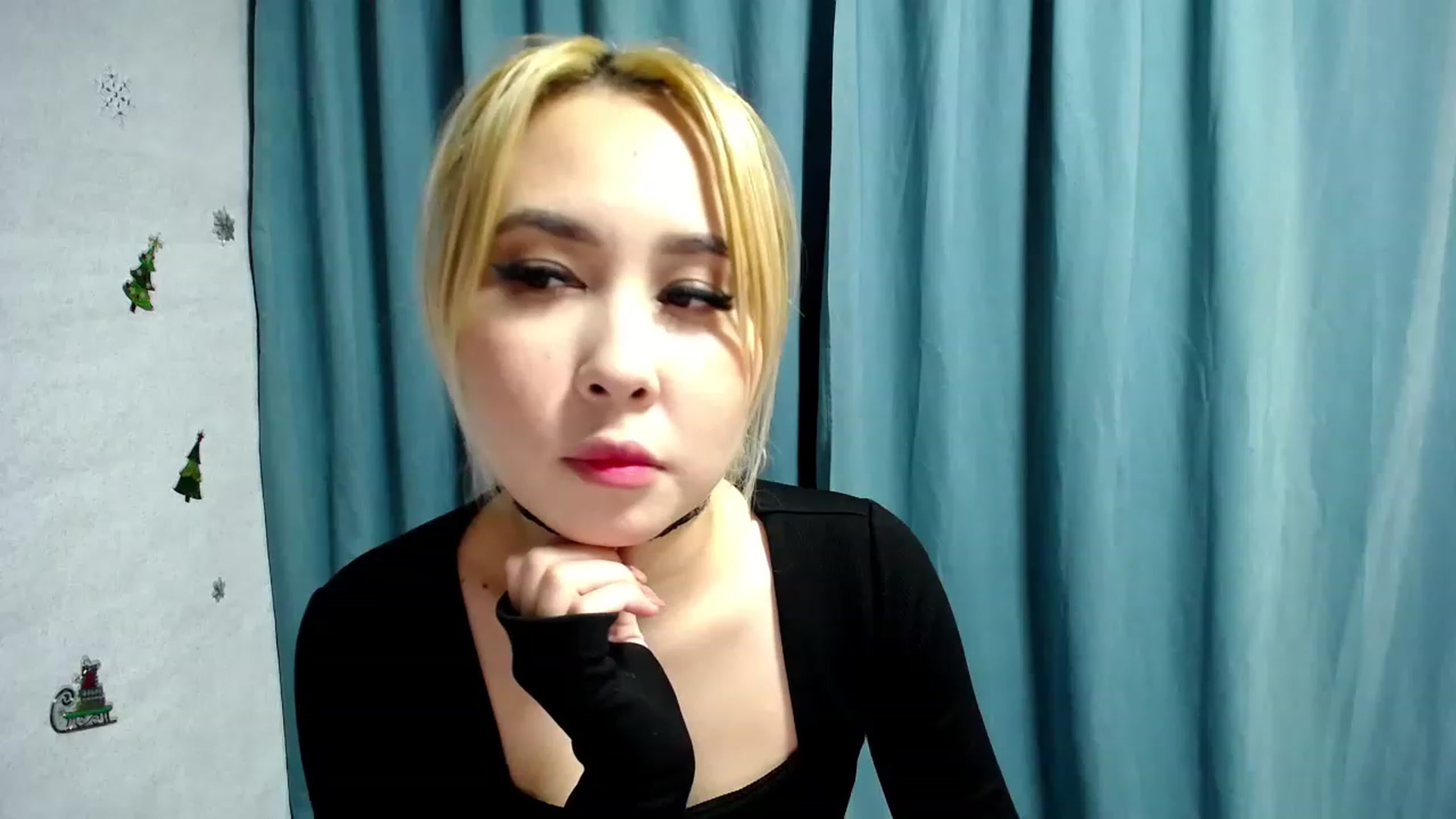 Gallery image thumbnail from Sweet__Tana's myfreecams stream on, 12/26/2022, 24:56 image 2 of 20
