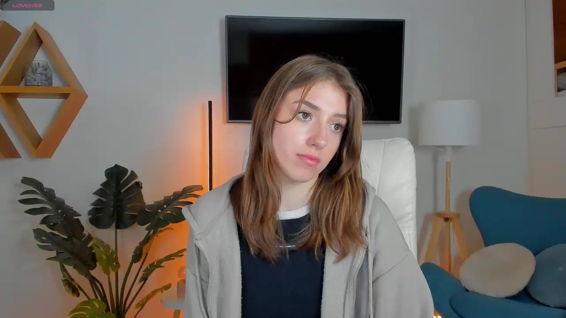 Gallery image thumbnail from Sweet__Vikki's myfreecams stream on, 02/12/2026, 12:16 image 19 of 20