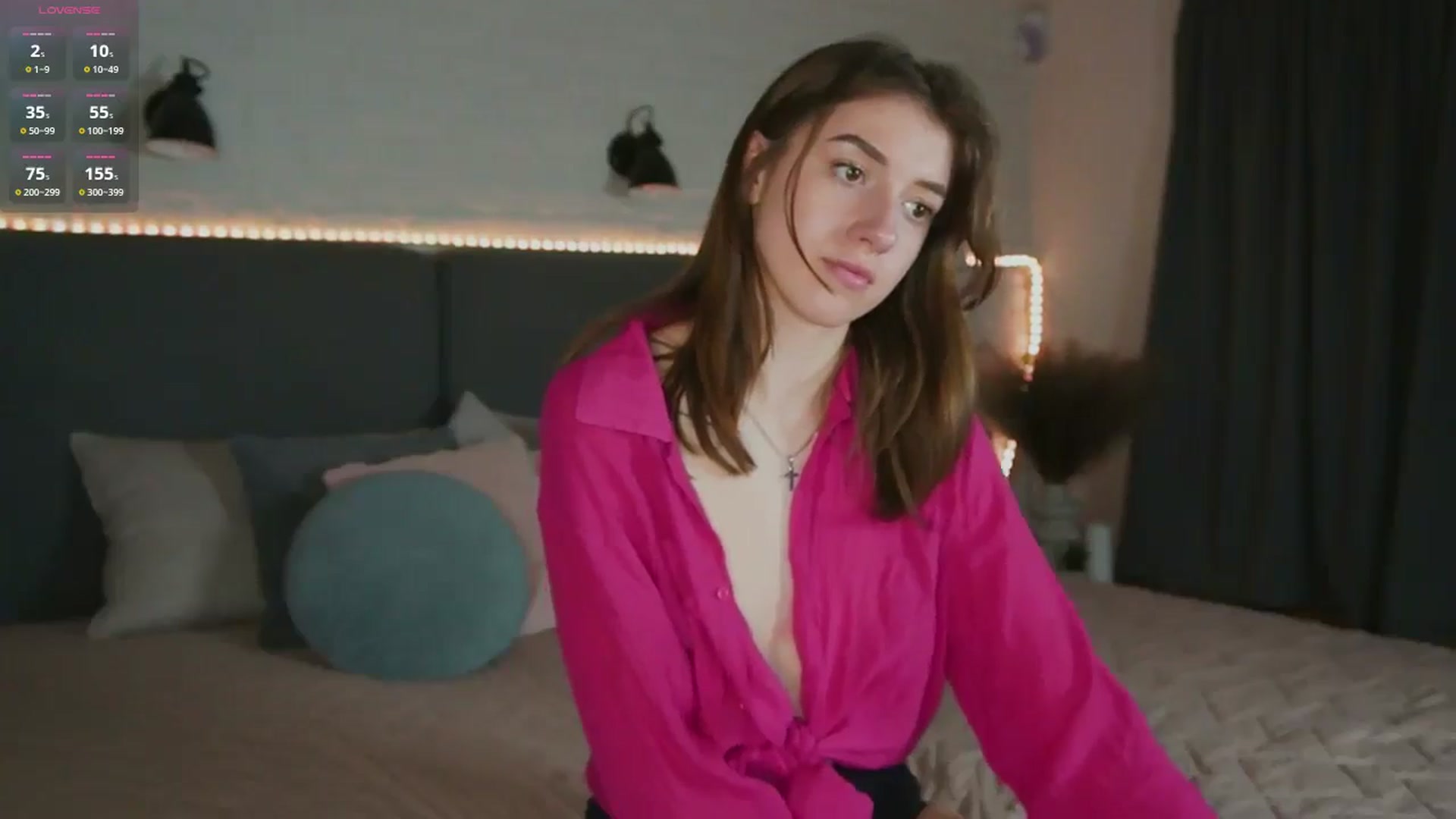Gallery image thumbnail from Sweet__Vikki's myfreecams stream on, 03/03/2026, 17:26 image 11 of 20