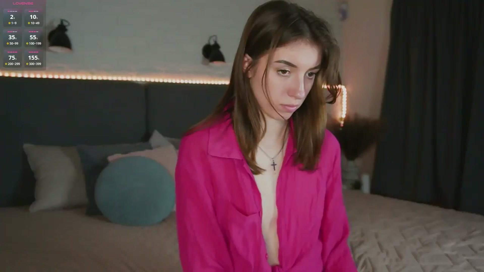 Gallery image thumbnail from Sweet__Vikki's myfreecams stream on, 03/03/2026, 17:26 image 12 of 20