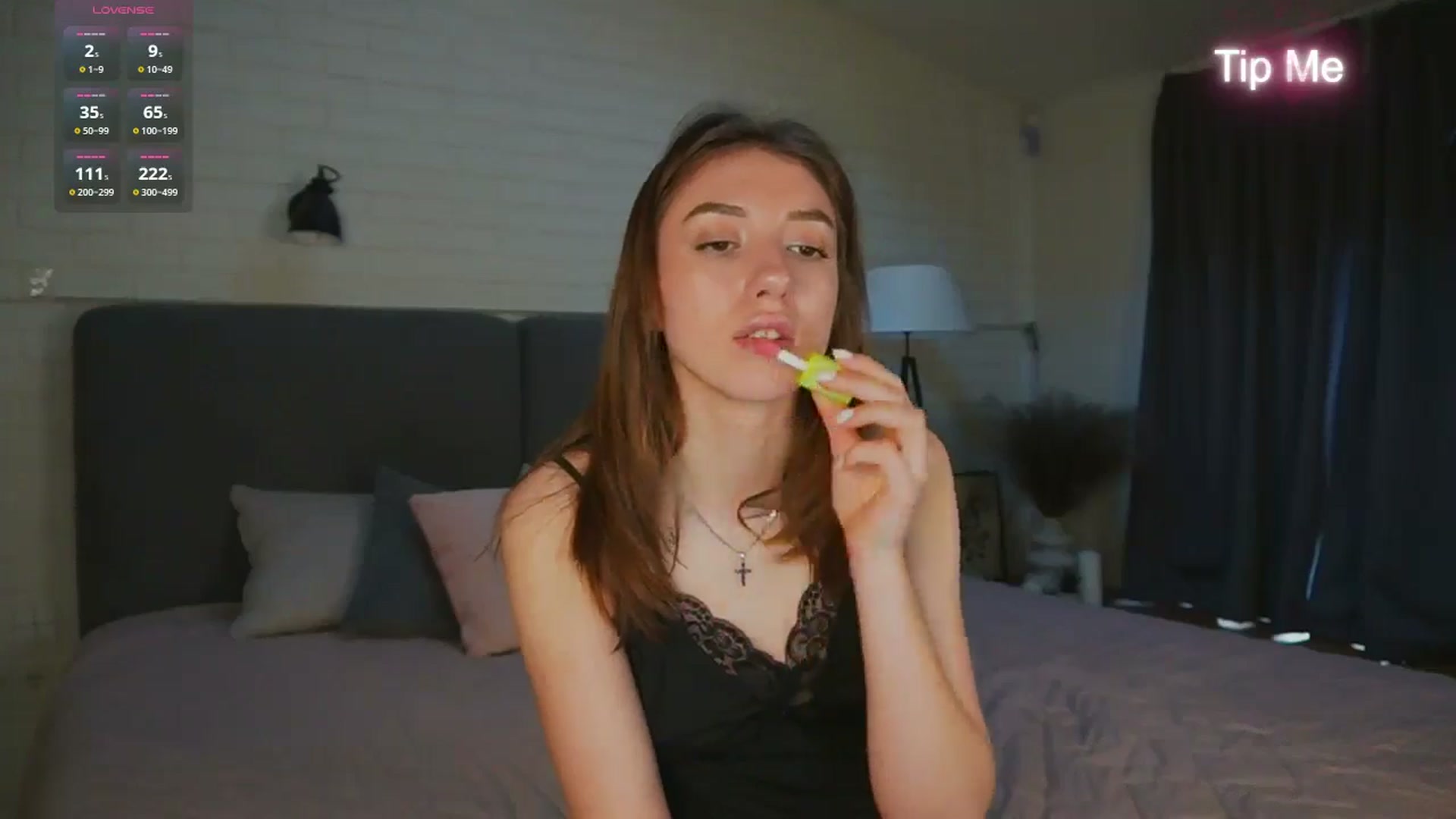Gallery image thumbnail from Sweet__Vikki's myfreecams stream on, 03/05/2026, 13:06 image 3 of 20