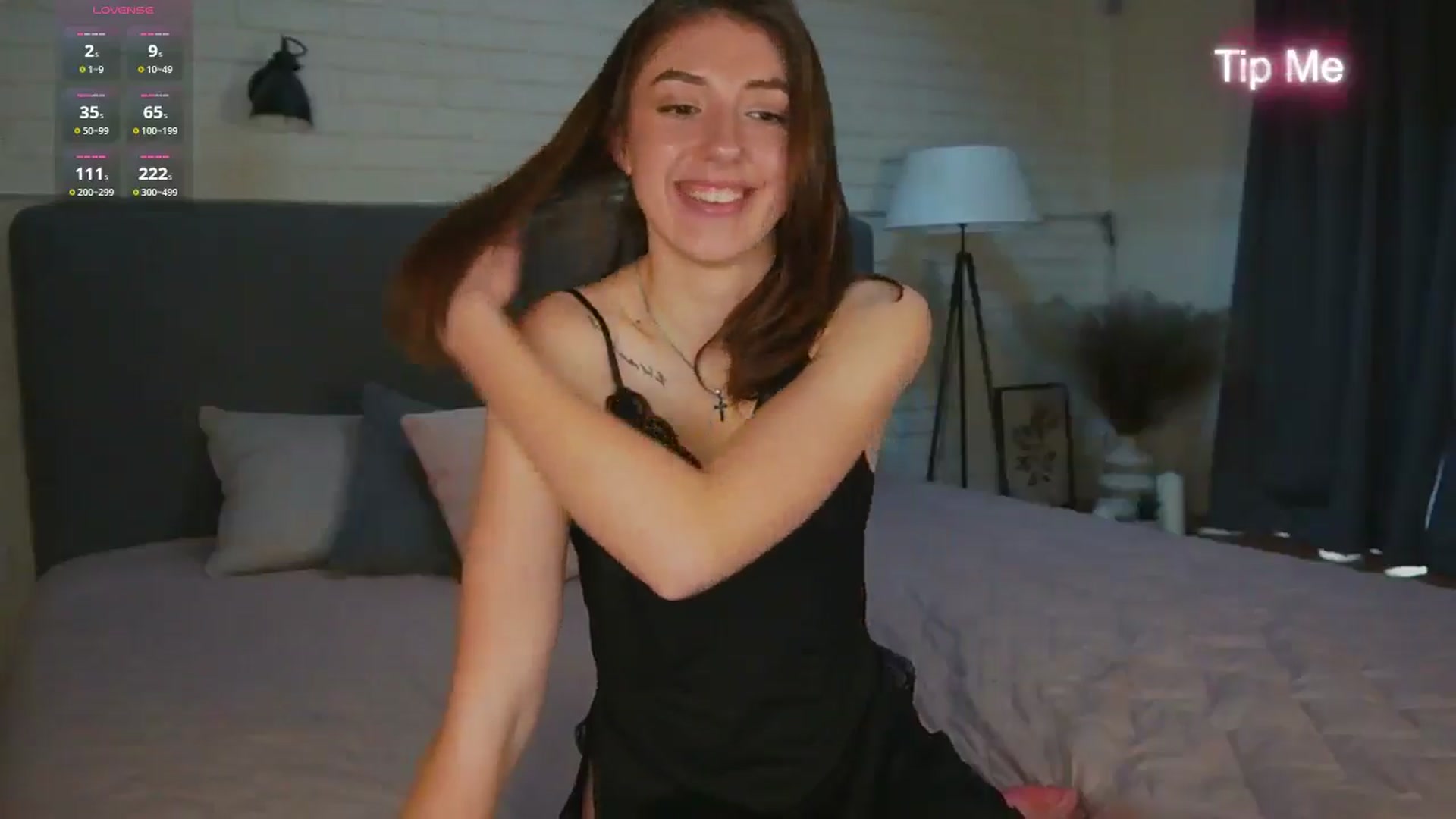 Gallery image thumbnail from Sweet__Vikki's myfreecams stream on, 03/05/2026, 13:06 image 20 of 20