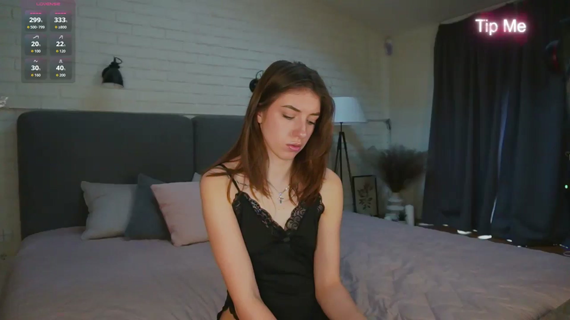 Gallery image thumbnail from Sweet__Vikki's myfreecams stream on, 03/05/2026, 13:06 image 7 of 20