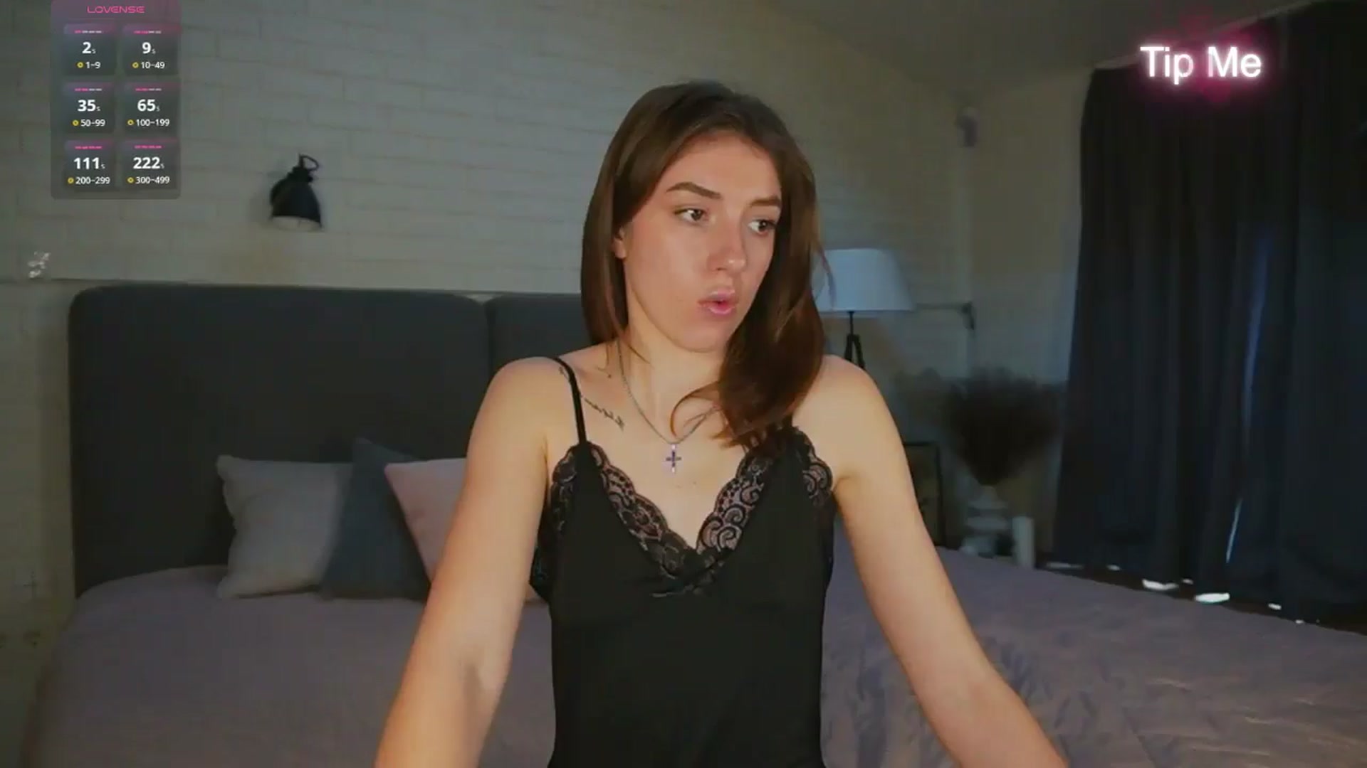 Gallery image thumbnail from Sweet__Vikki's myfreecams stream on, 03/05/2026, 13:06 image 4 of 20
