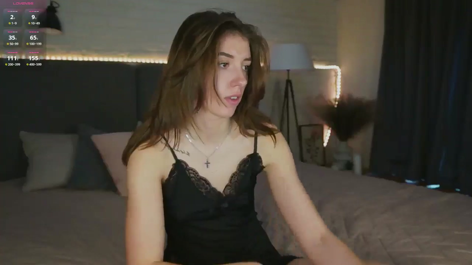 Gallery image thumbnail from Sweet__Vikki's myfreecams stream on, 03/05/2026, 15:08 image 5 of 20