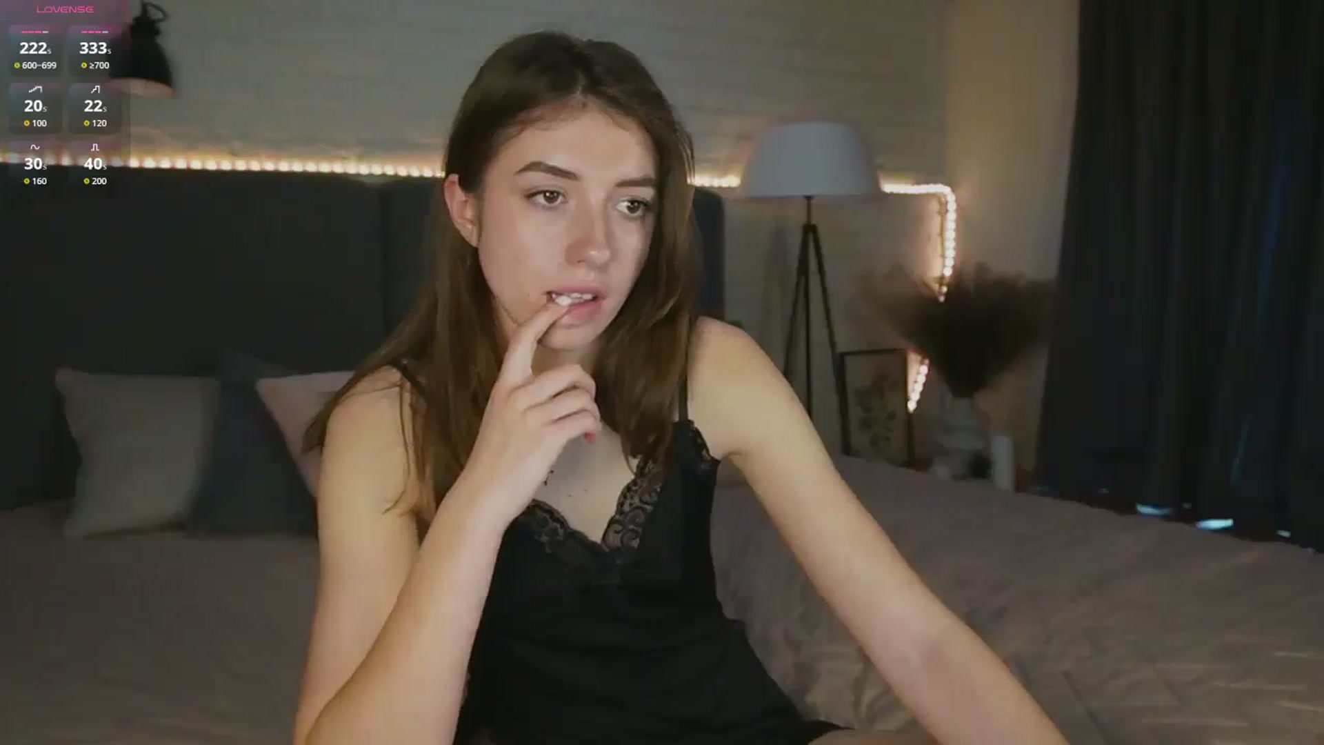 Gallery image thumbnail from Sweet__Vikki's myfreecams stream on, 03/05/2026, 15:08 image 3 of 20