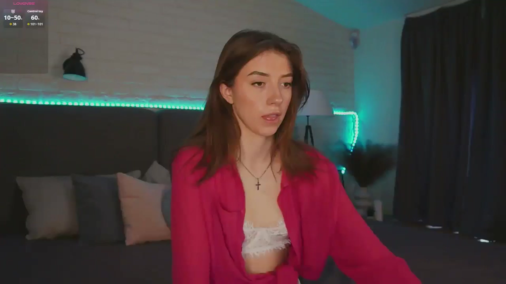 Gallery image thumbnail from Sweet__Vikki's myfreecams stream on, 03/13/2026, 12:28 image 3 of 20