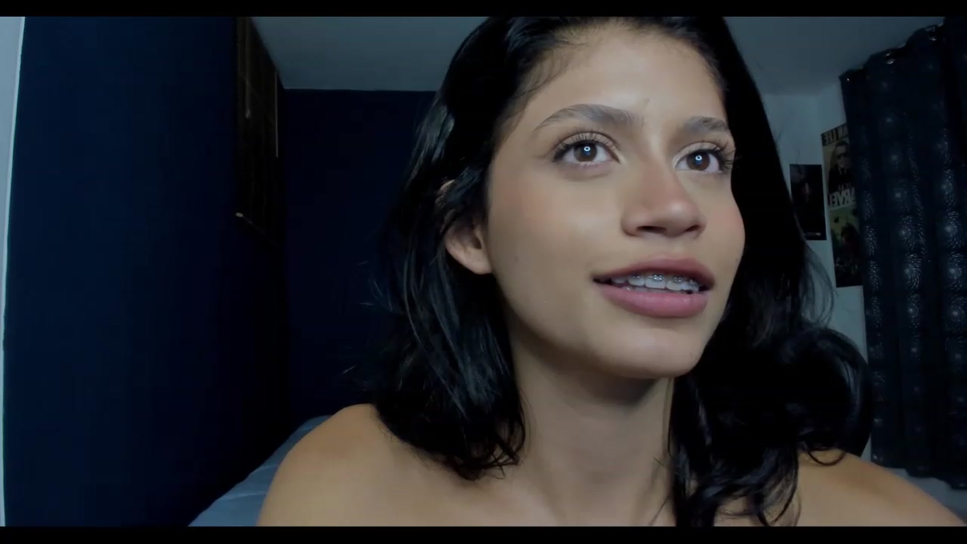 Gallery image thumbnail from Sweet_canndy_'s myfreecams stream on, 07/09/2023, 09:01 image 16 of 20