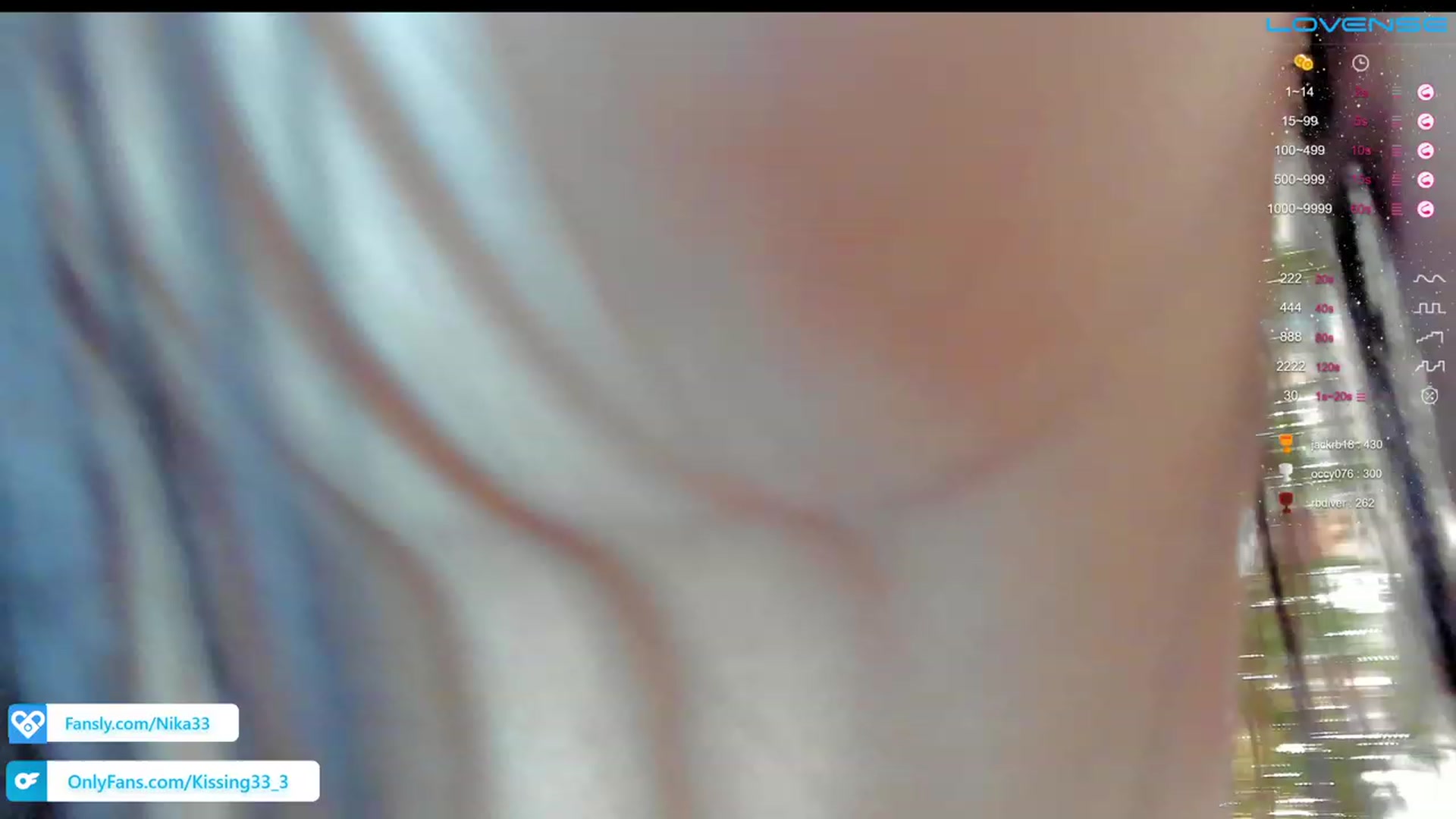 Gallery image thumbnail from Sweet_est777's myfreecams stream on, 12/08/2022, 15:05 image 17 of 20