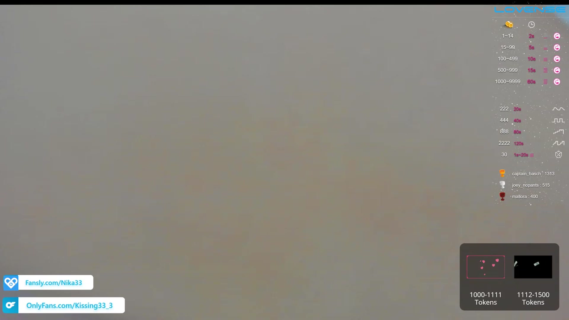 Gallery image thumbnail from Sweet_est777's myfreecams stream on, 02/06/2023, 16:01 image 15 of 20