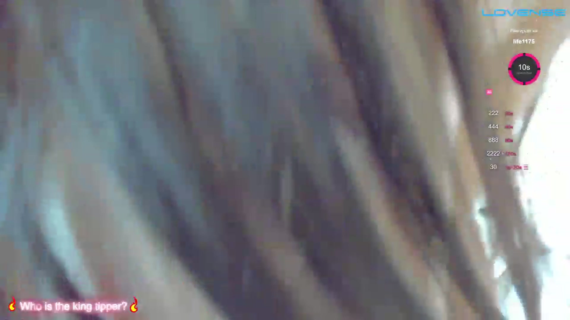 Gallery image thumbnail from Sweet_est777's myfreecams stream on, 05/24/2023, 16:40 image 13 of 20