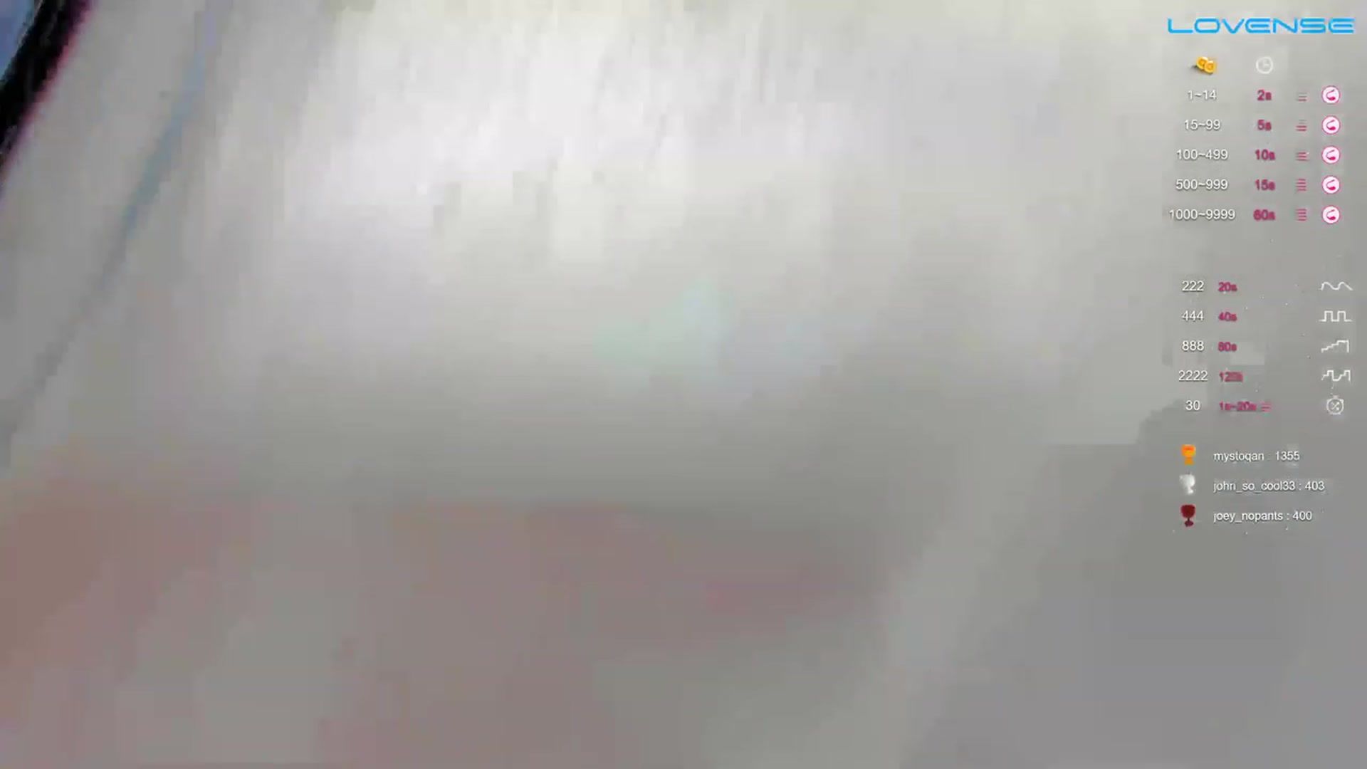 Gallery image thumbnail from Sweet_est777's myfreecams stream on, 06/06/2023, 15:51 image 14 of 20