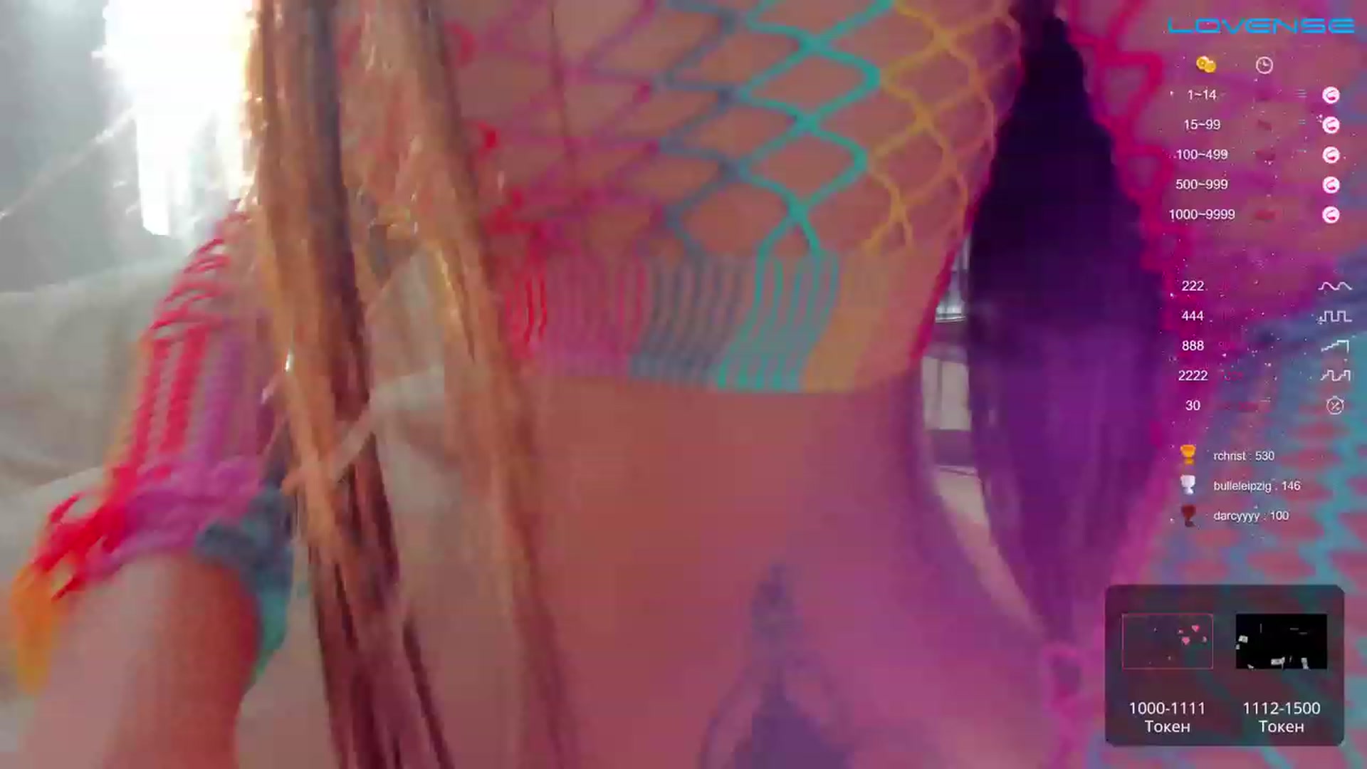 Gallery image thumbnail from Sweet_est777's myfreecams stream on, 06/07/2023, 15:05 image 17 of 20