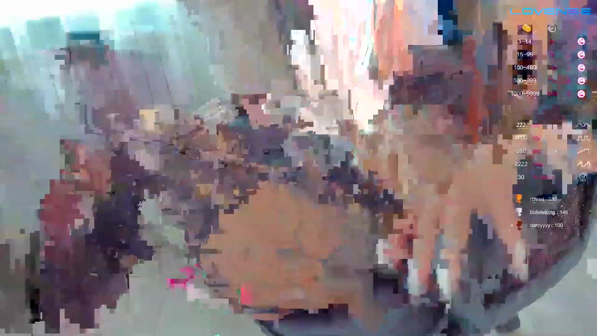 Gallery image thumbnail from Sweet_est777's myfreecams stream on, 06/07/2023, 15:39 image 13 of 20