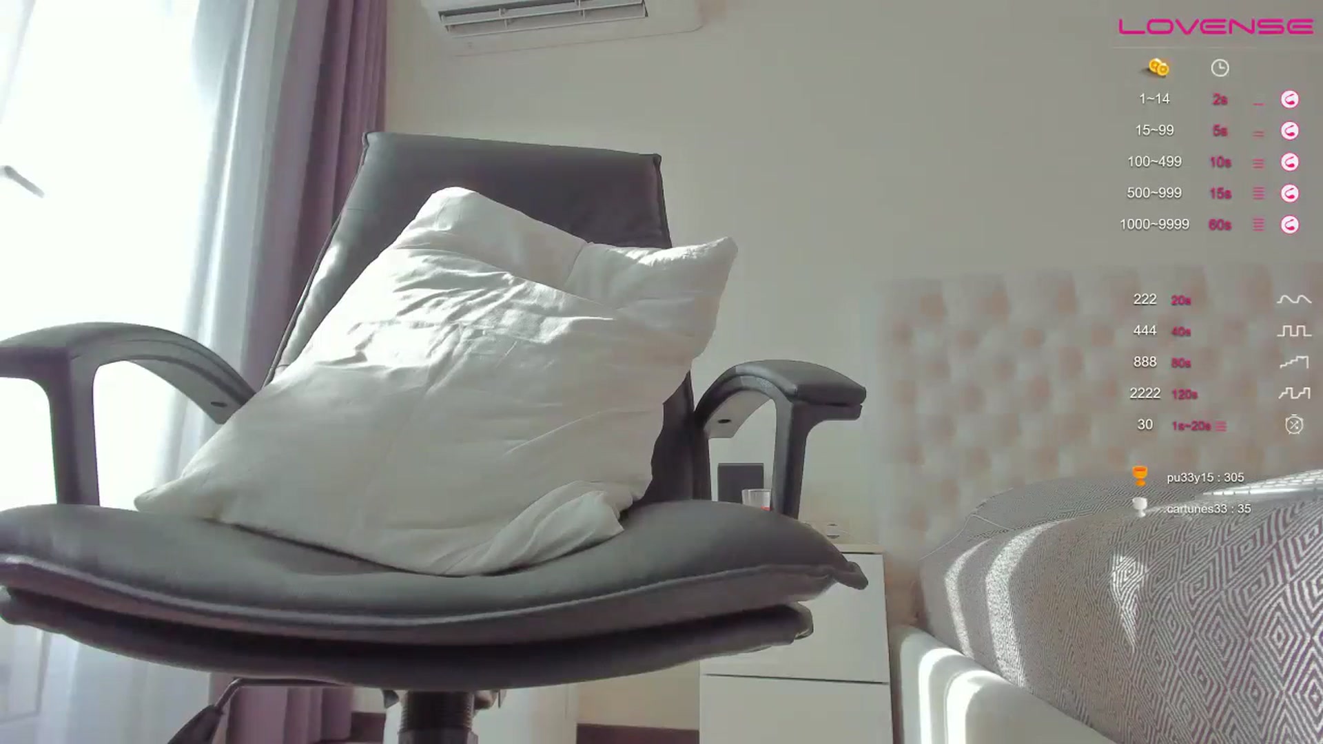 Gallery image thumbnail from Sweet_est777's myfreecams stream on, 07/25/2023, 14:42 image 8 of 20