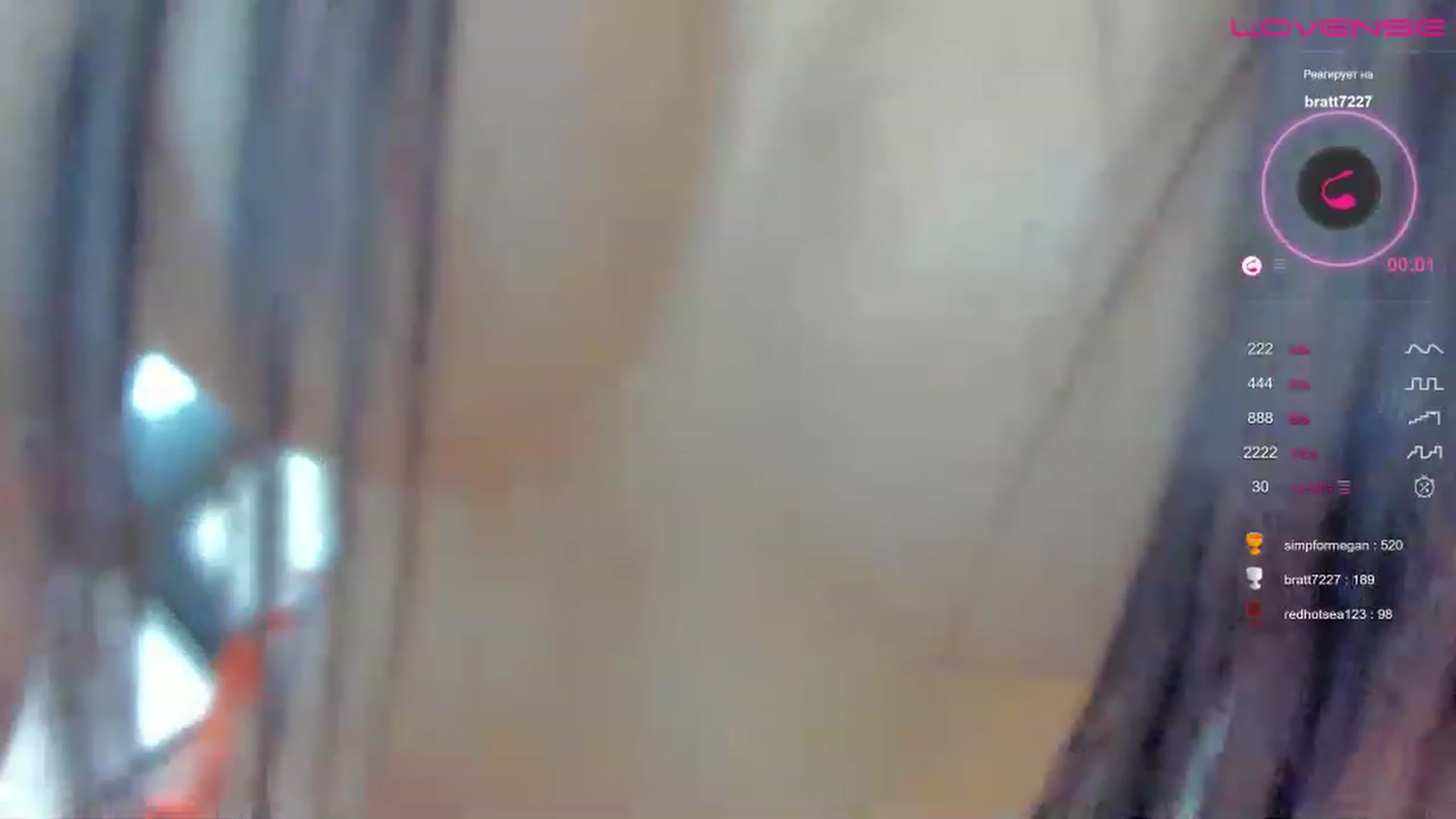 Gallery image thumbnail from Sweet_est777's myfreecams stream on, 07/29/2023, 14:28 image 8 of 20