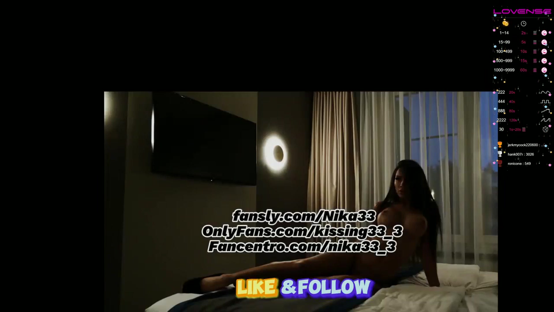 Gallery image thumbnail from Sweet_est777's myfreecams stream on, 09/02/2023, 16:31 image 17 of 20