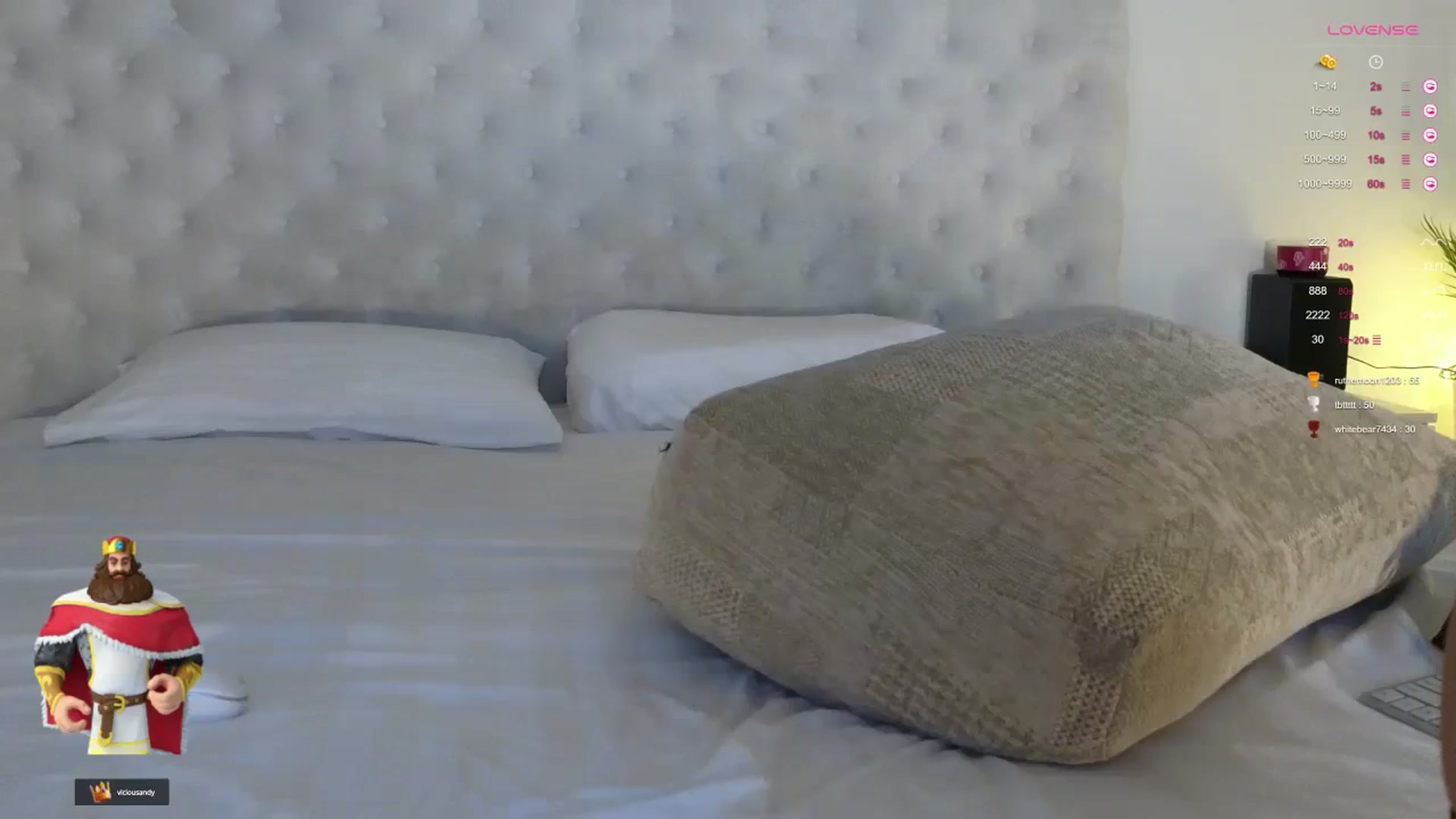 Gallery image thumbnail from Sweet_est777's myfreecams stream on, 09/25/2023, 13:11 image 7 of 20