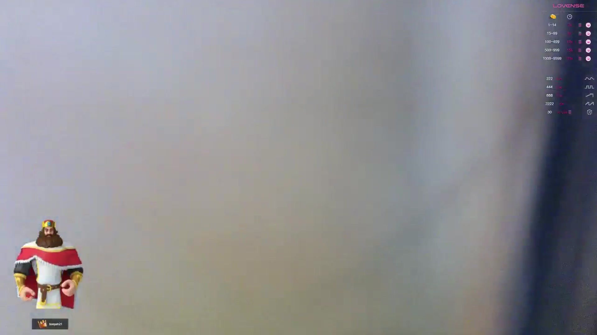 Gallery image thumbnail from Sweet_est777's myfreecams stream on, 10/21/2023, 15:01 image 16 of 20