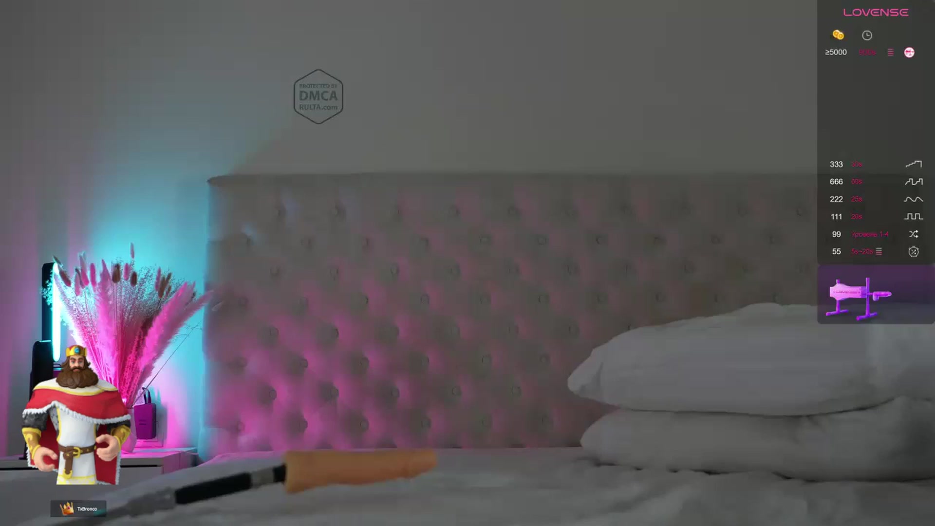 Gallery image thumbnail from Sweet_est777's myfreecams stream on, 01/14/2024, 16:32 image 18 of 20