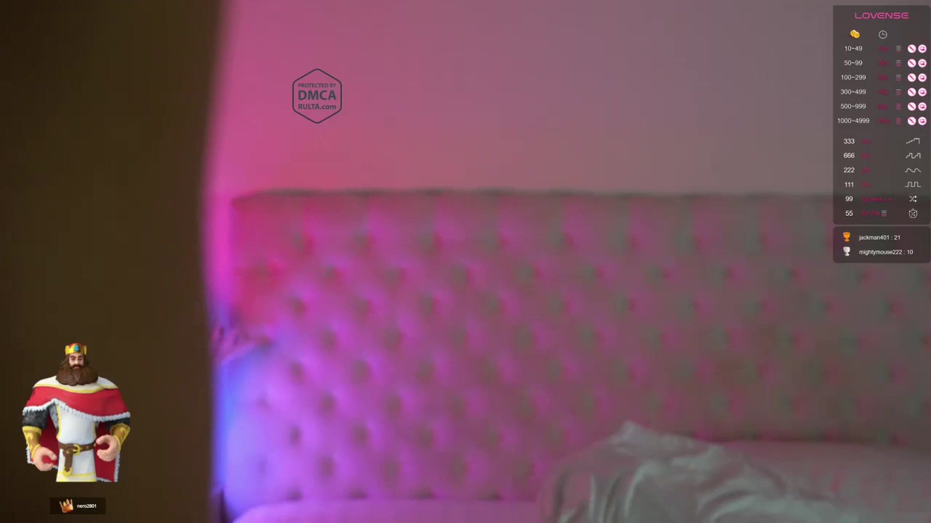 Gallery image thumbnail from Sweet_est777's myfreecams stream on, 01/15/2024, 16:16 image 10 of 20
