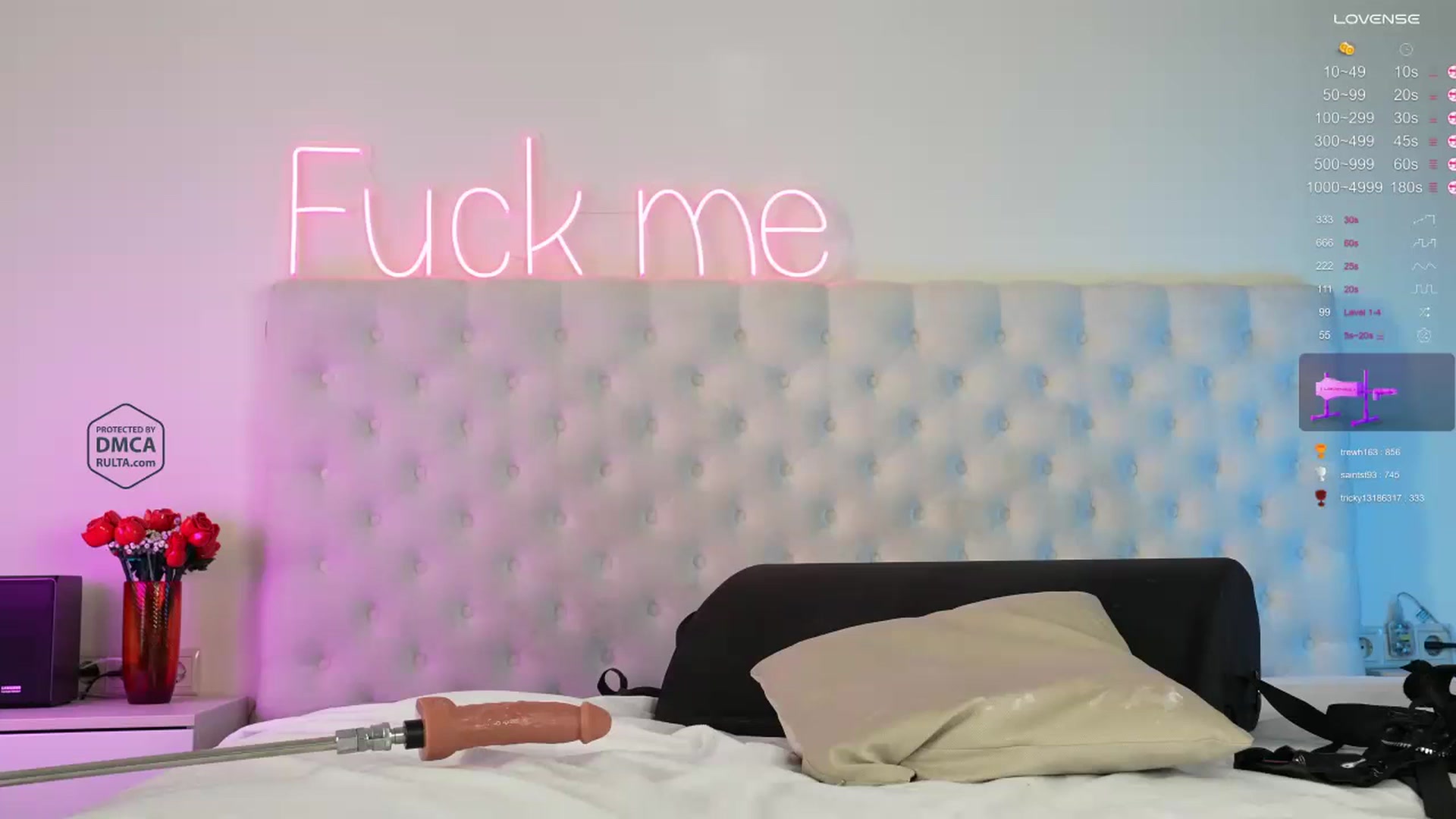 Gallery image thumbnail from Sweet_est777's myfreecams stream on, 03/03/2024, 15:15 image 9 of 20