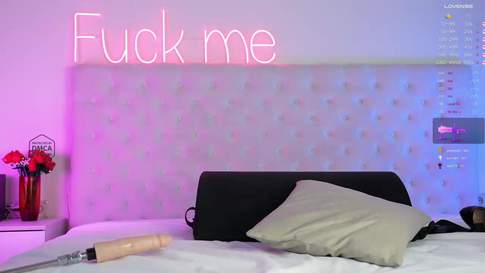 Gallery image thumbnail from Sweet_est777's myfreecams stream on, 03/15/2024, 16:28 image 1 of 20