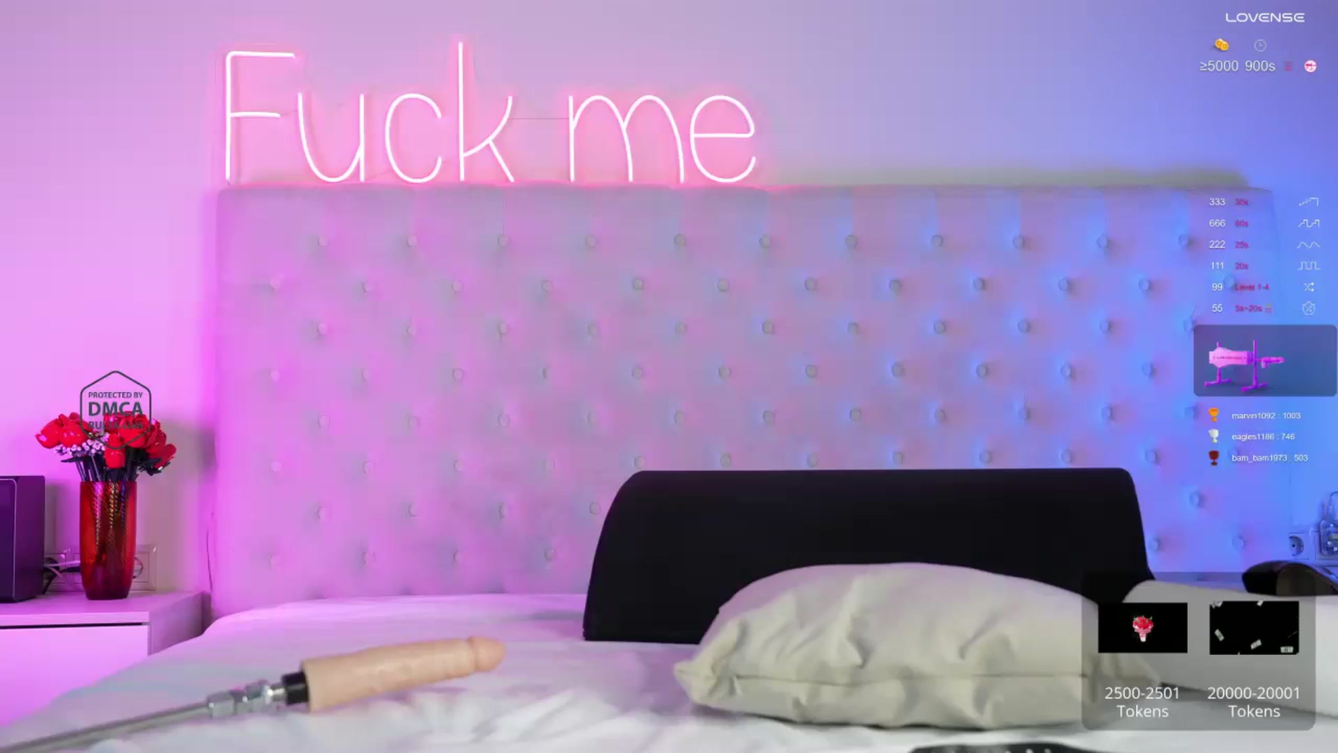 Gallery image thumbnail from Sweet_est777's myfreecams stream on, 03/15/2024, 16:28 image 14 of 20