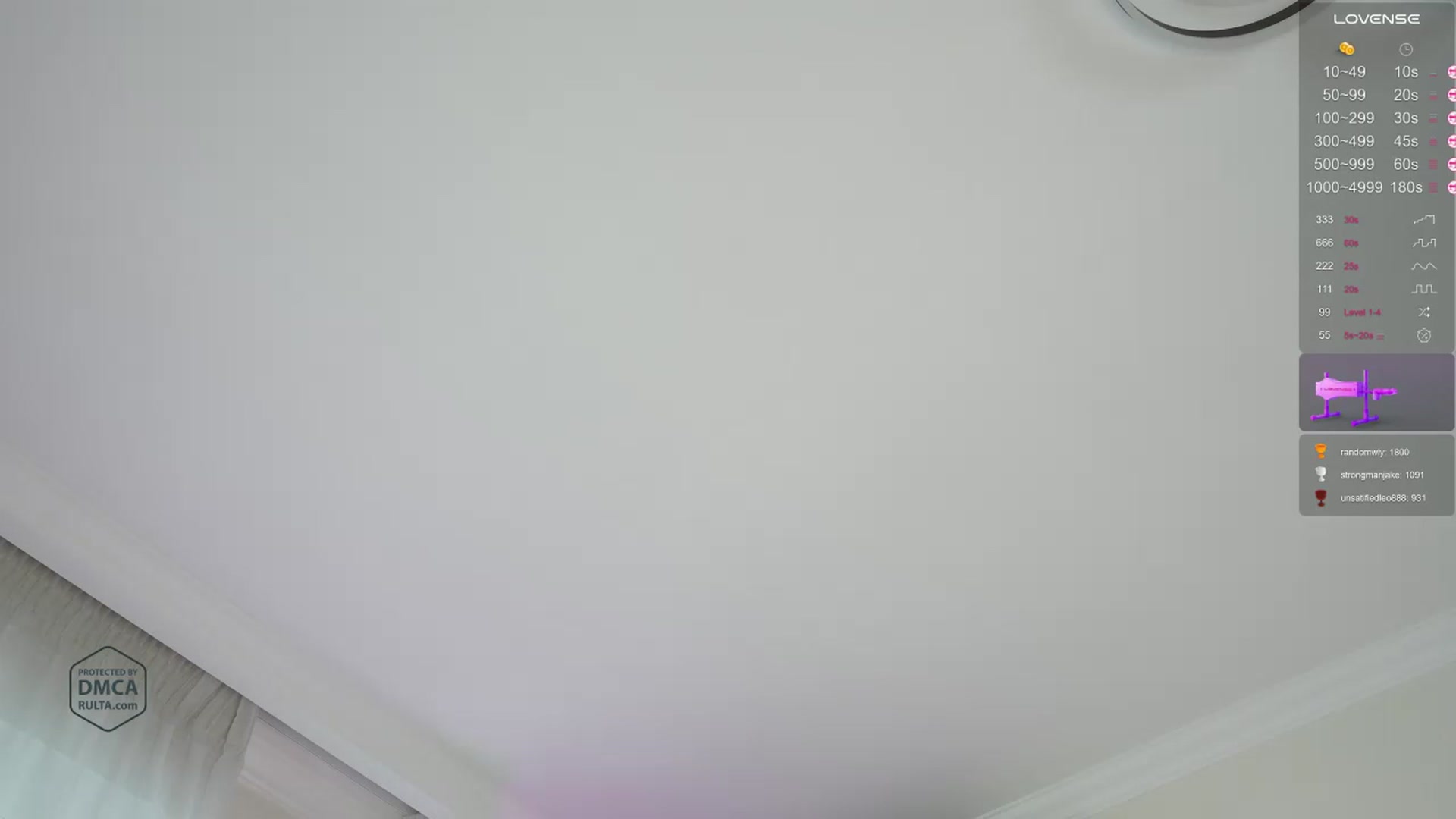 Gallery image thumbnail from Sweet_est777's myfreecams stream on, 04/01/2024, 09:50 image 18 of 20