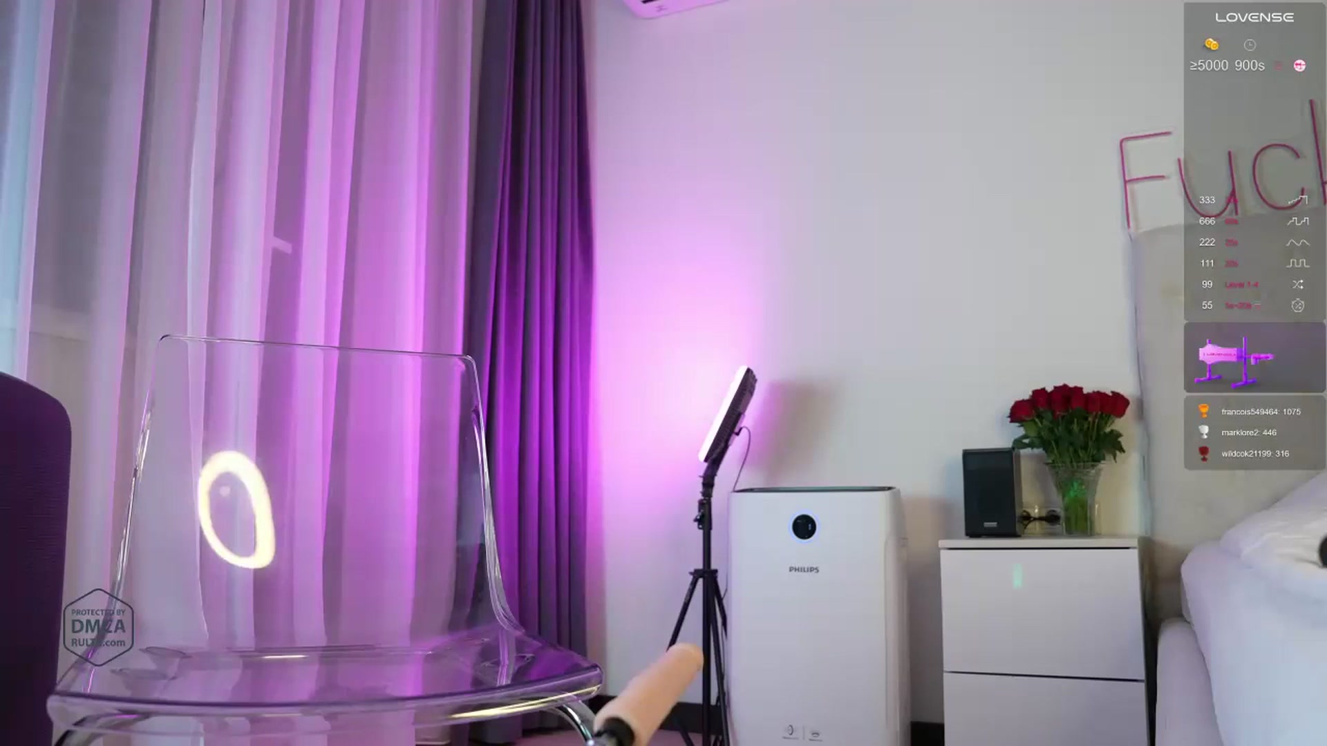 Gallery image thumbnail from Sweet_est777's myfreecams stream on, 04/03/2024, 17:17 image 13 of 20