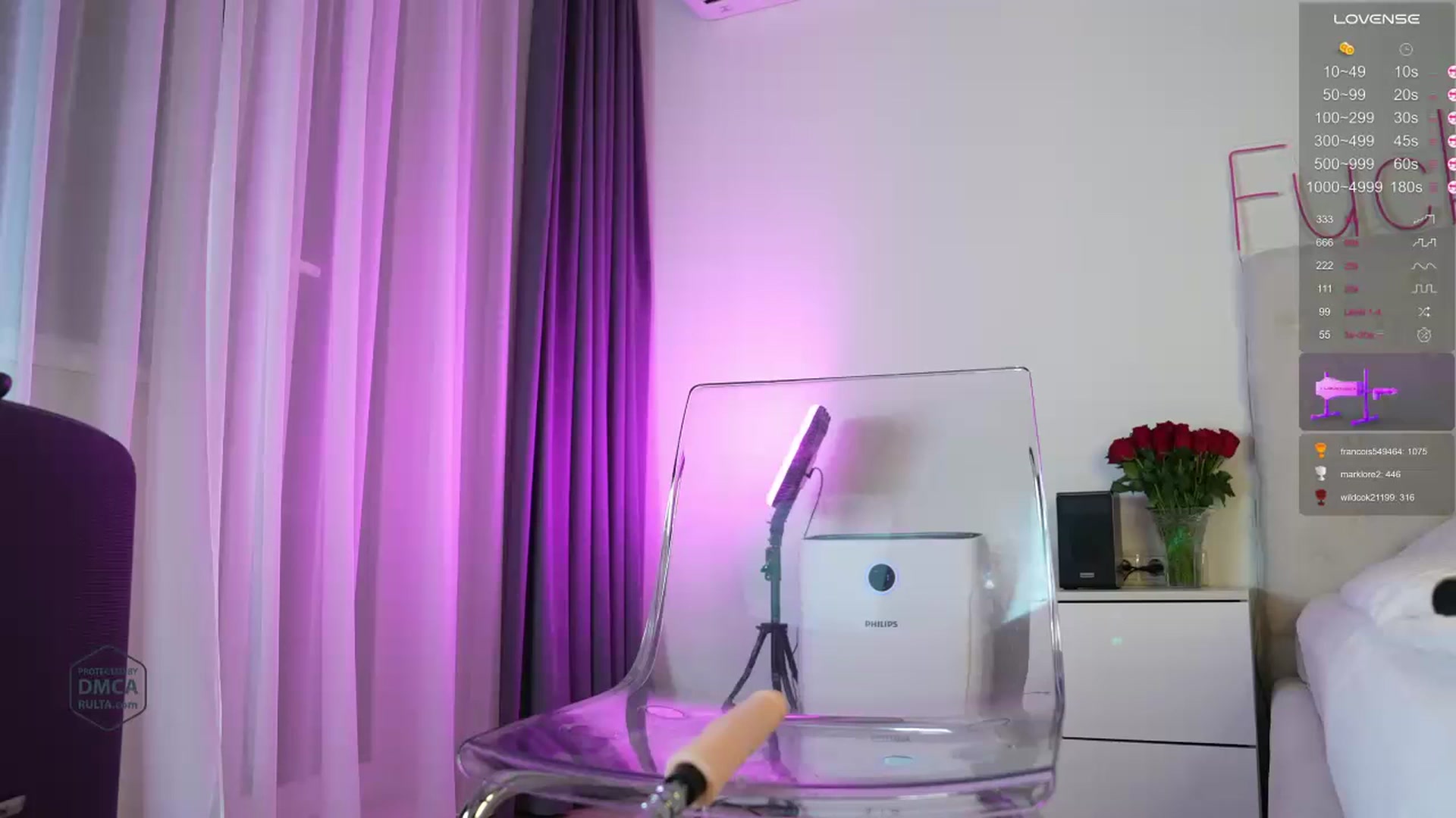 Gallery image thumbnail from Sweet_est777's myfreecams stream on, 04/03/2024, 17:17 image 18 of 20