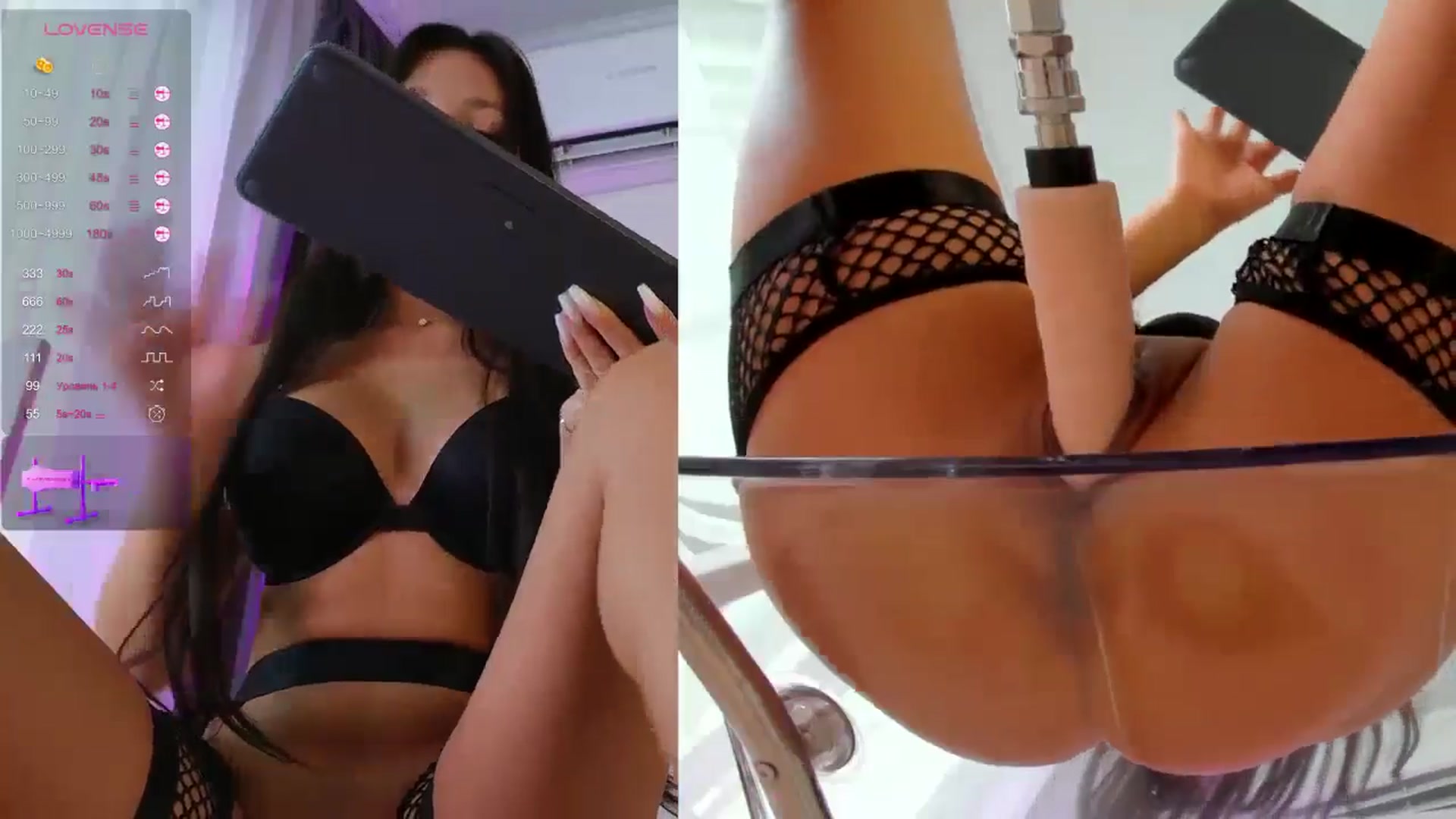 Gallery image thumbnail from Sweet_est777's myfreecams stream on, 05/14/2024, 13:07 image 2 of 20