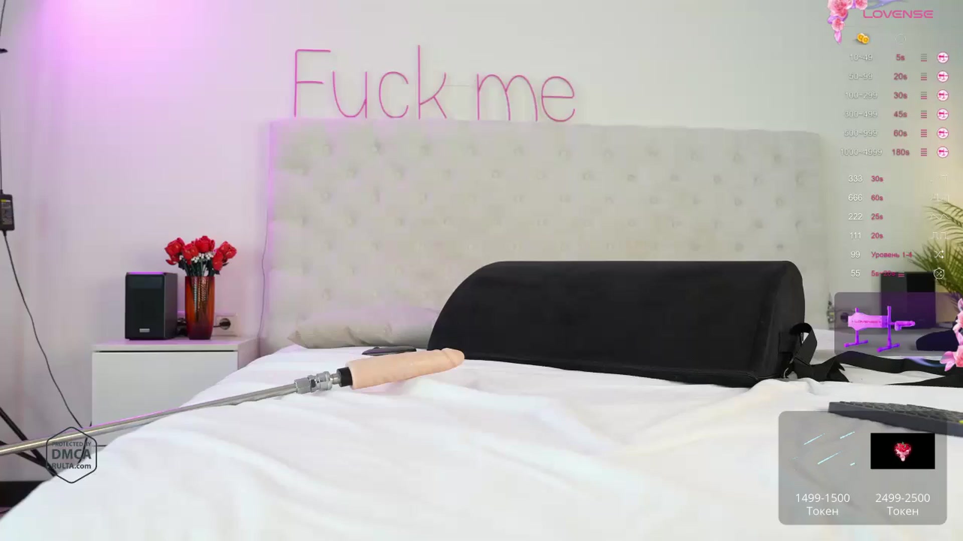 Gallery image thumbnail from Sweet_est777's myfreecams stream on, 05/23/2024, 15:33 image 1 of 20