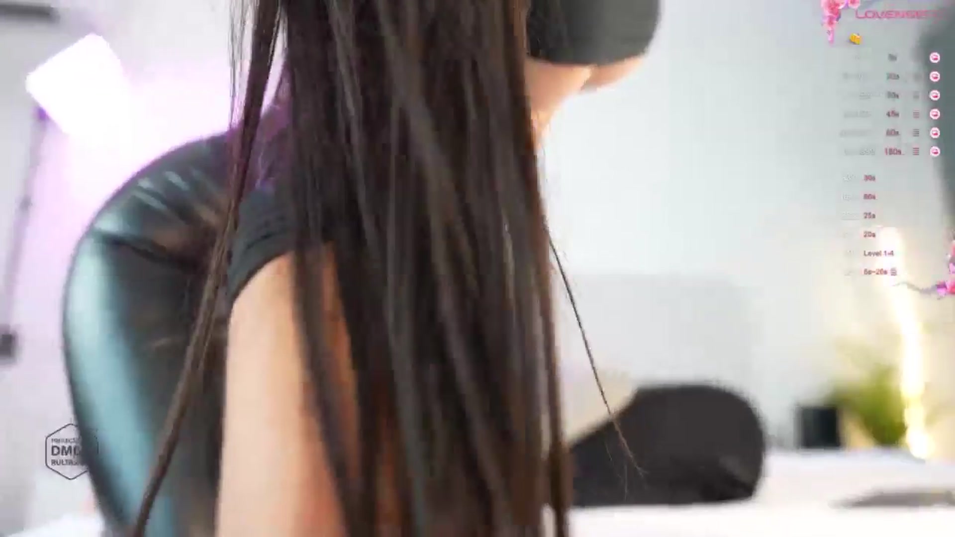 Gallery image thumbnail from Sweet_est777's myfreecams stream on, 05/25/2024, 14:01 image 20 of 20