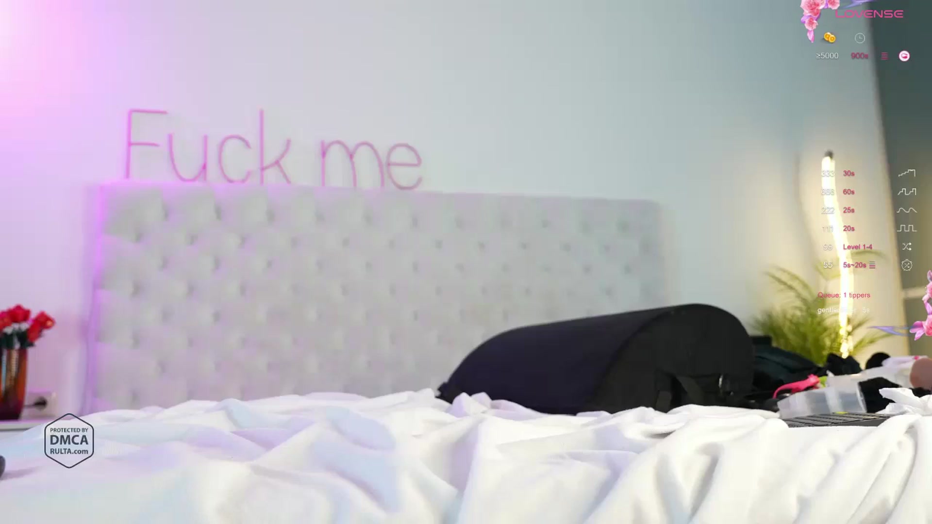 Gallery image thumbnail from Sweet_est777's myfreecams stream on, 05/25/2024, 19:06 image 19 of 20