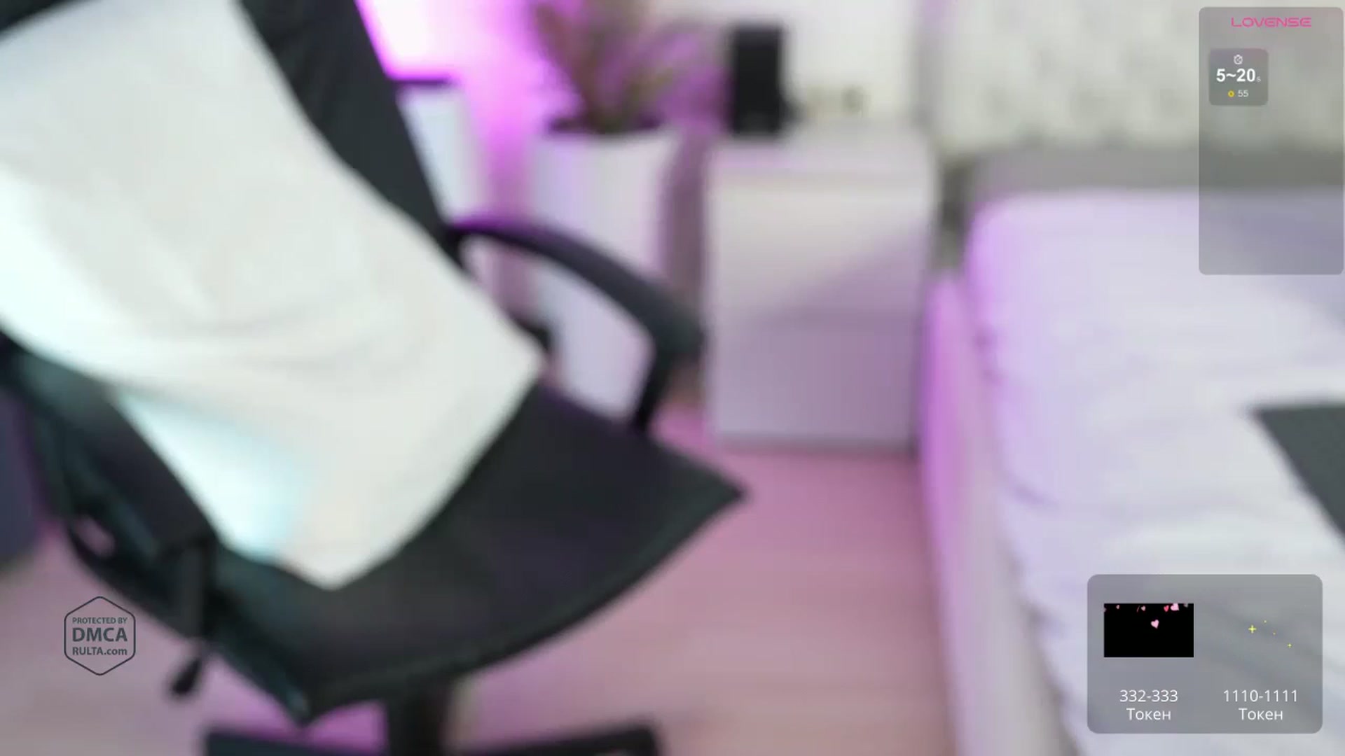 Gallery image thumbnail from Sweet_est777's myfreecams stream on, 06/30/2024, 01:19 image 6 of 20