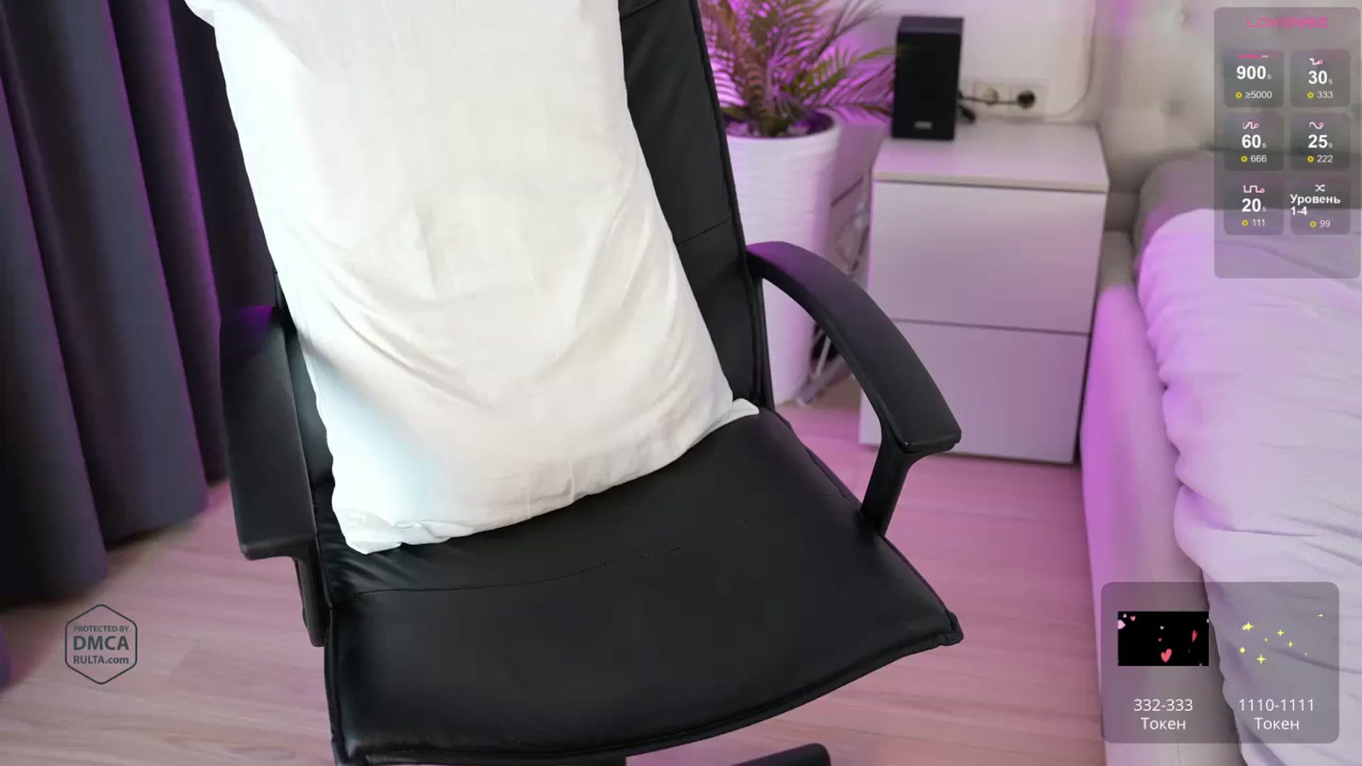 Gallery image thumbnail from Sweet_est777's myfreecams stream on, 06/30/2024, 01:19 image 1 of 20