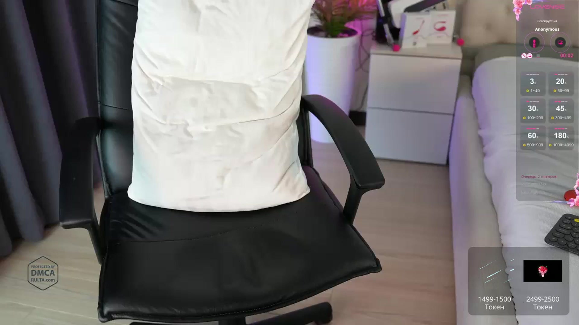 Gallery image thumbnail from Sweet_est777's myfreecams stream on, 07/29/2024, 24:01 image 17 of 20