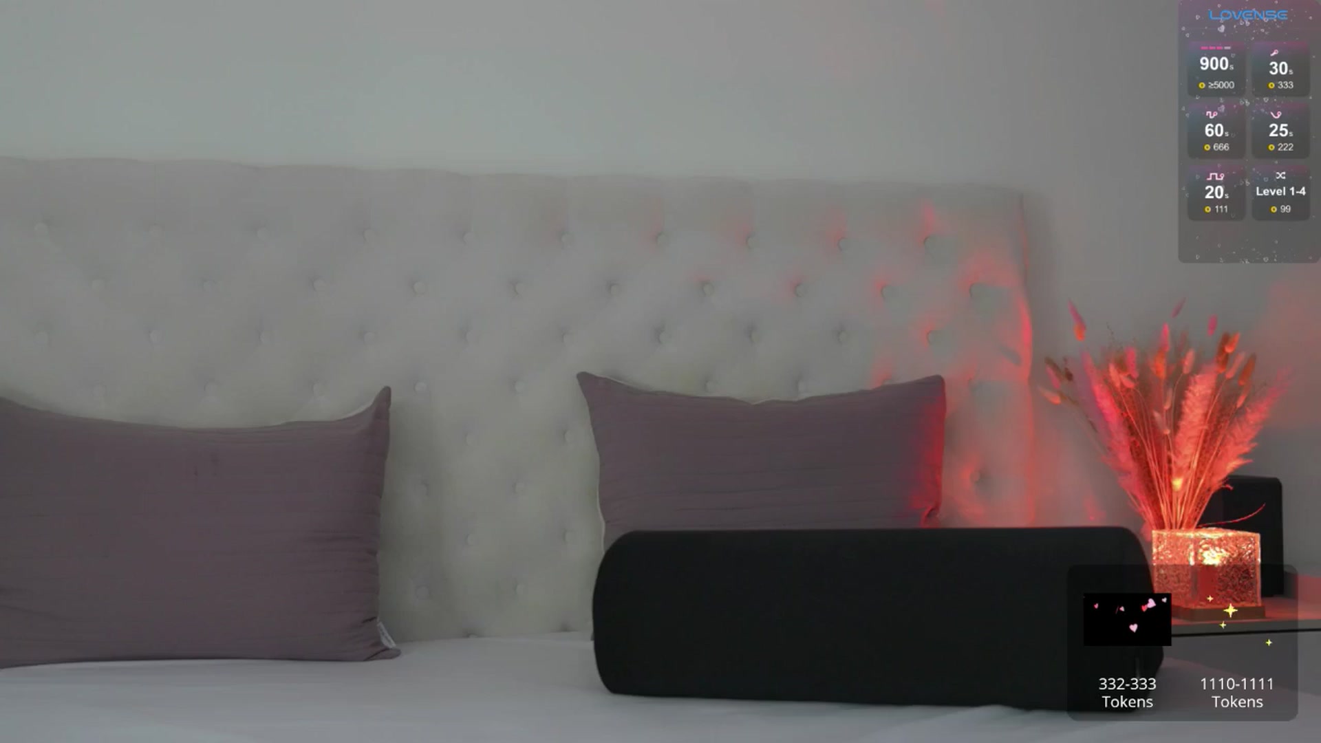 Gallery image thumbnail from Sweet_est777's myfreecams stream on, 05/14/2025, 17:34 image 5 of 20