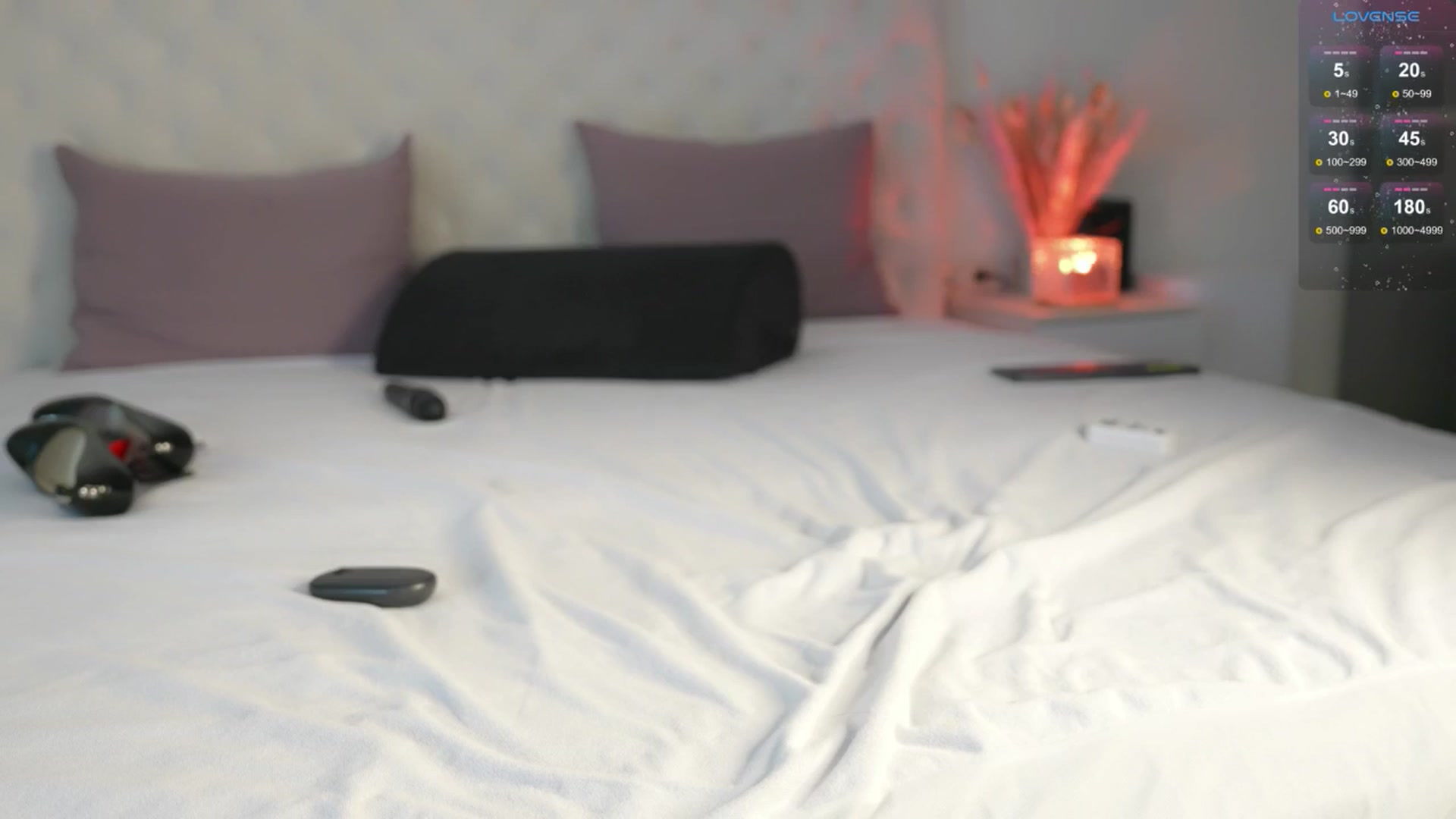 Gallery image thumbnail from Sweet_est777's myfreecams stream on, 05/14/2025, 17:34 image 20 of 20