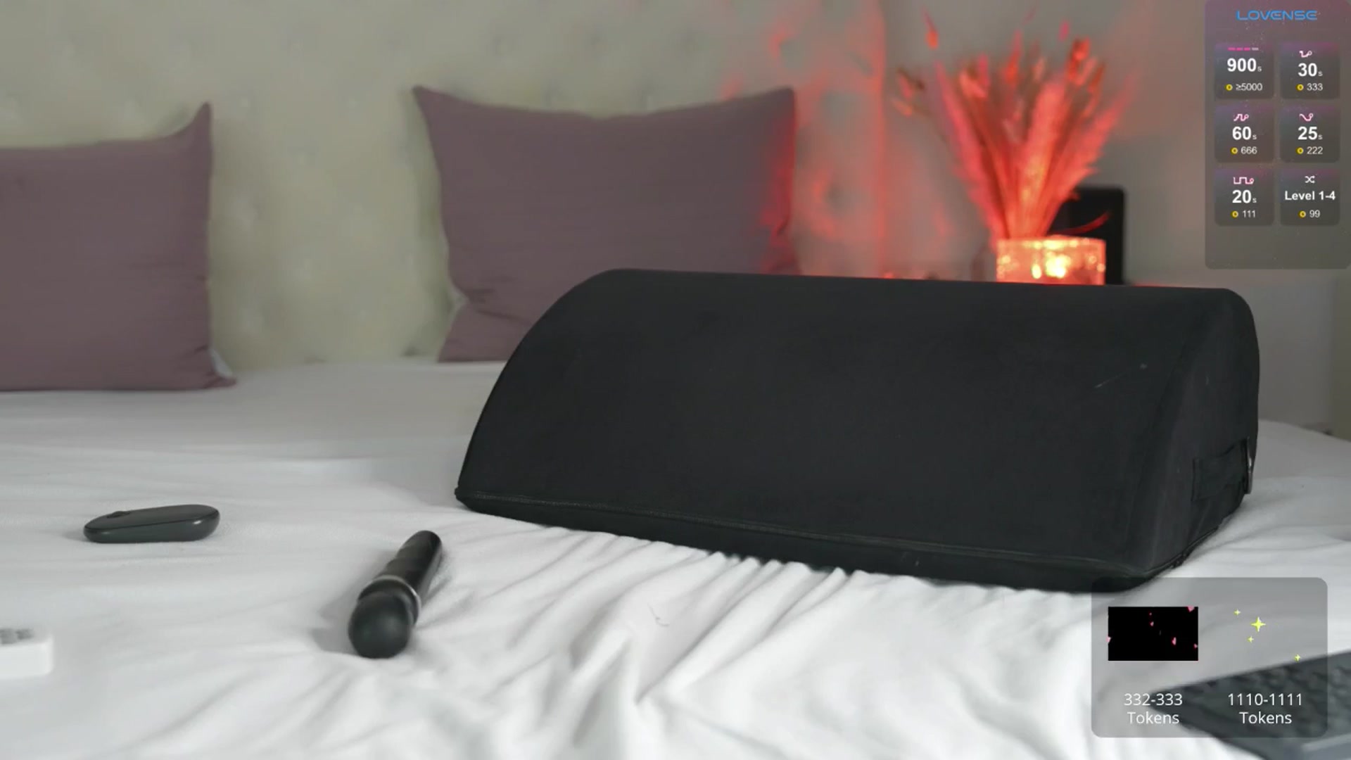 Gallery image thumbnail from Sweet_est777's myfreecams stream on, 05/14/2025, 17:34 image 11 of 20