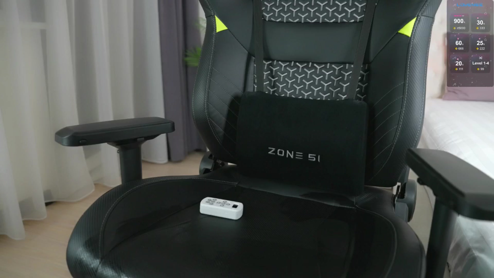 Gallery image thumbnail from Sweet_est777's myfreecams stream on, 05/26/2025, 20:50 image 10 of 20